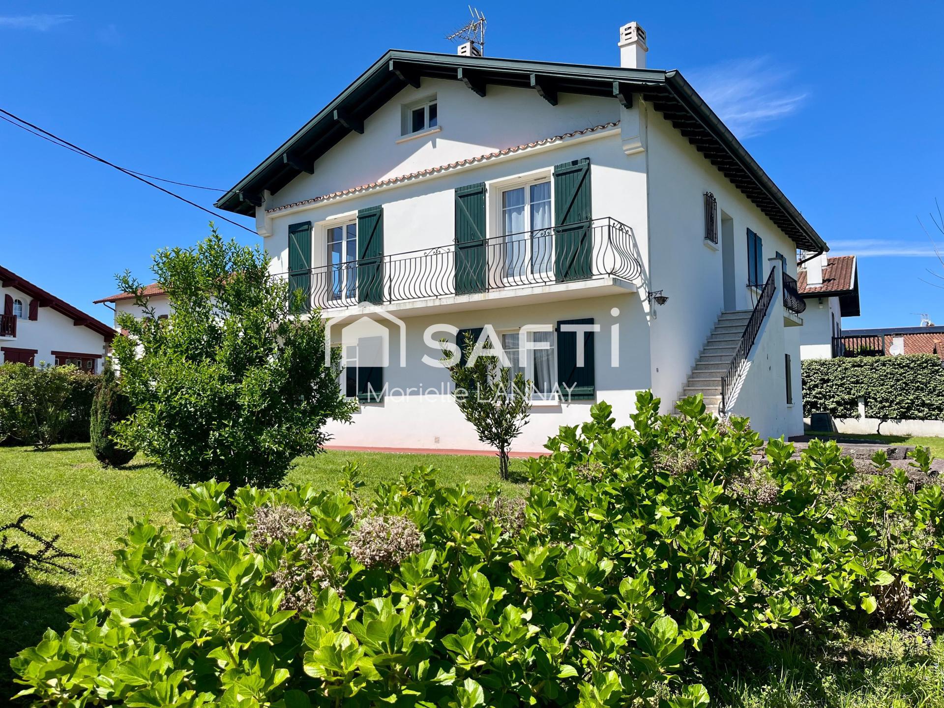 Photo-maison