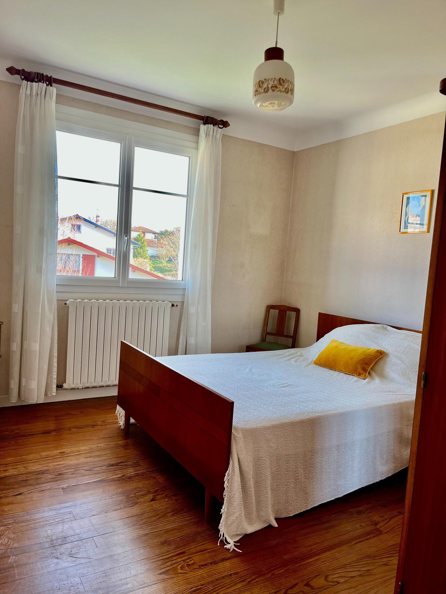 Photo 4 de l'annonce.