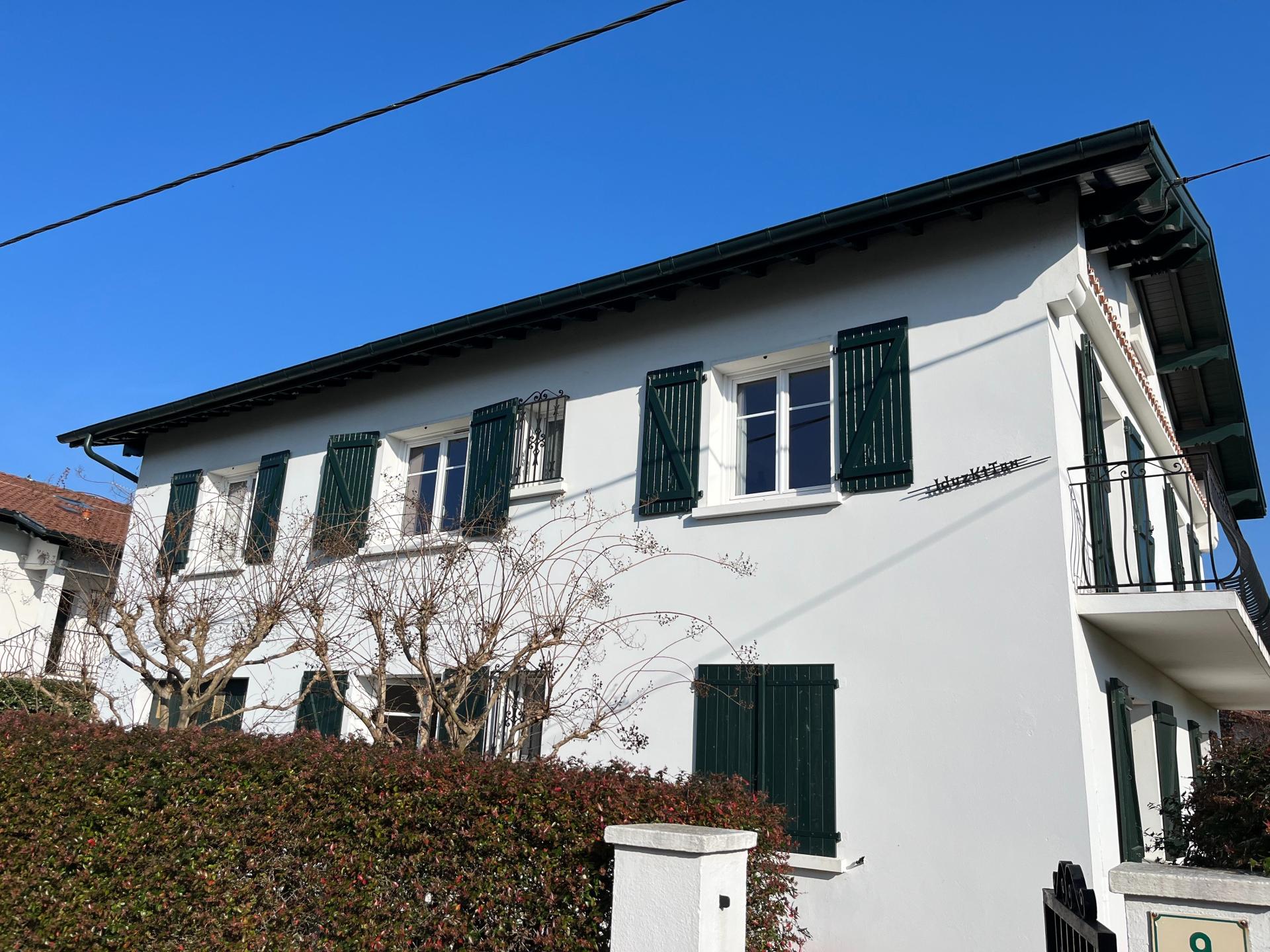 Photo 8 de l'annonce.