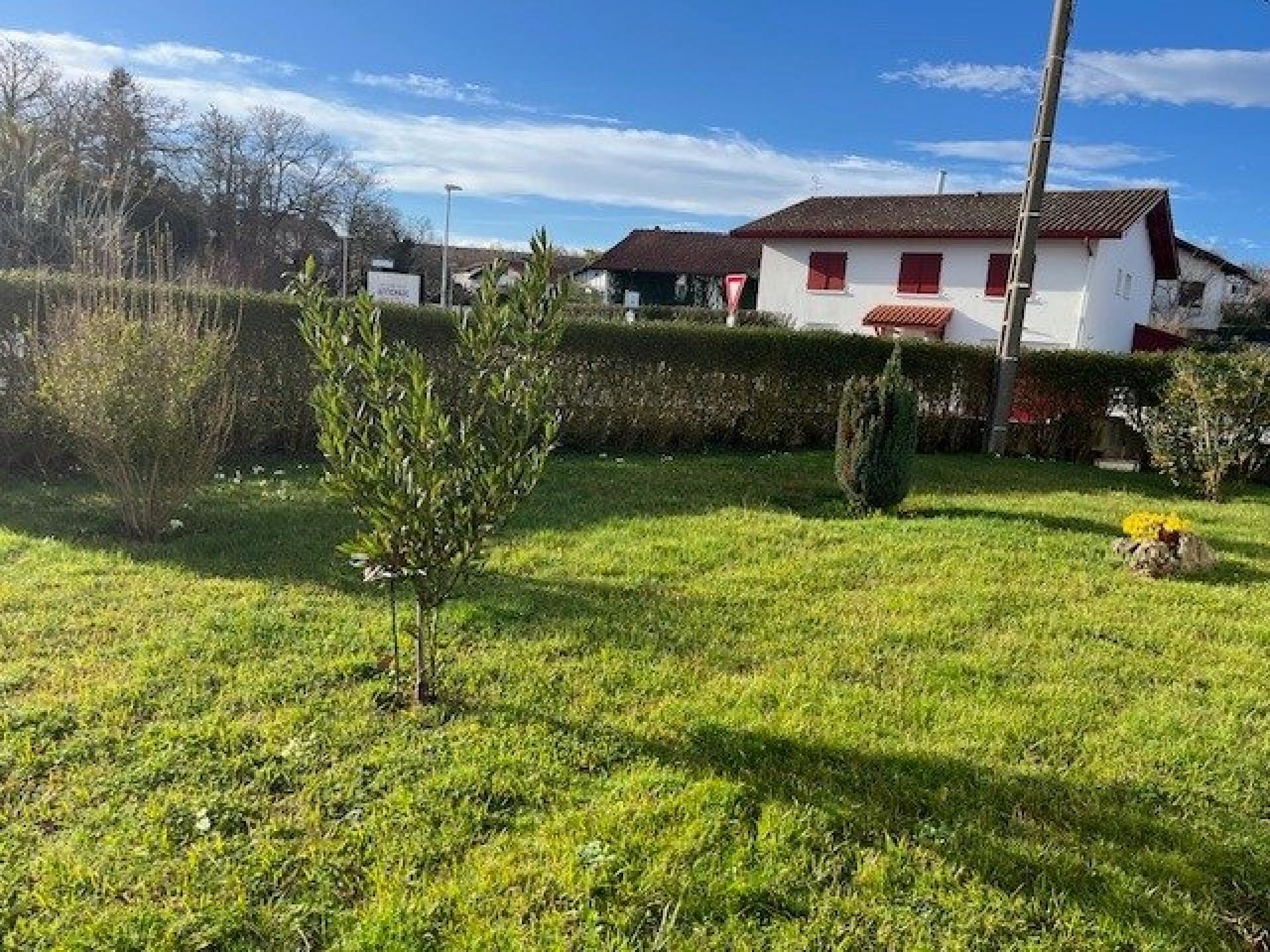 Photo 7 de l'annonce.