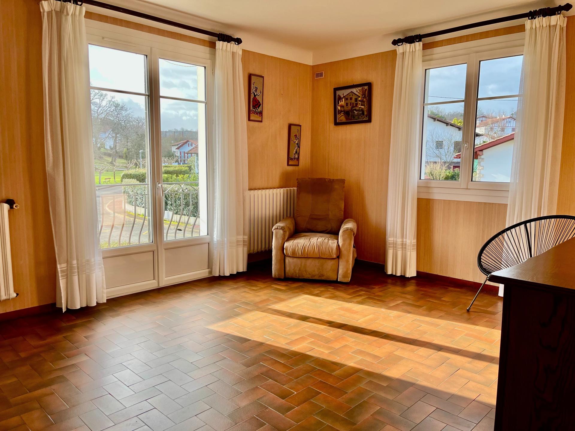 Photo 2 de l'annonce.