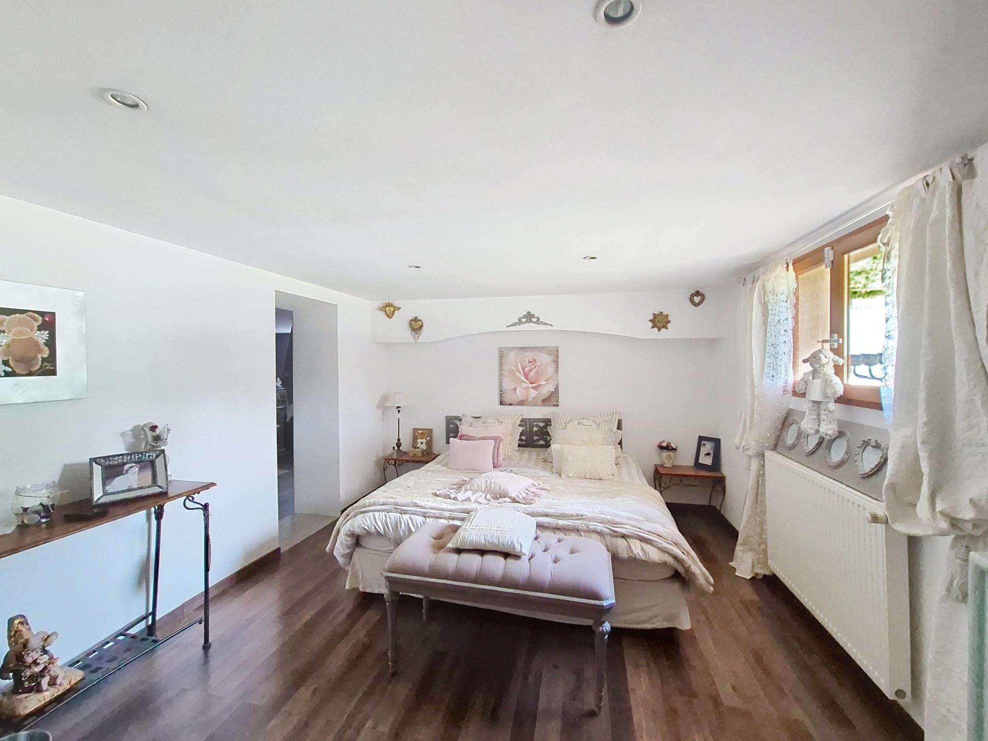 Photo 8 de l'annonce.