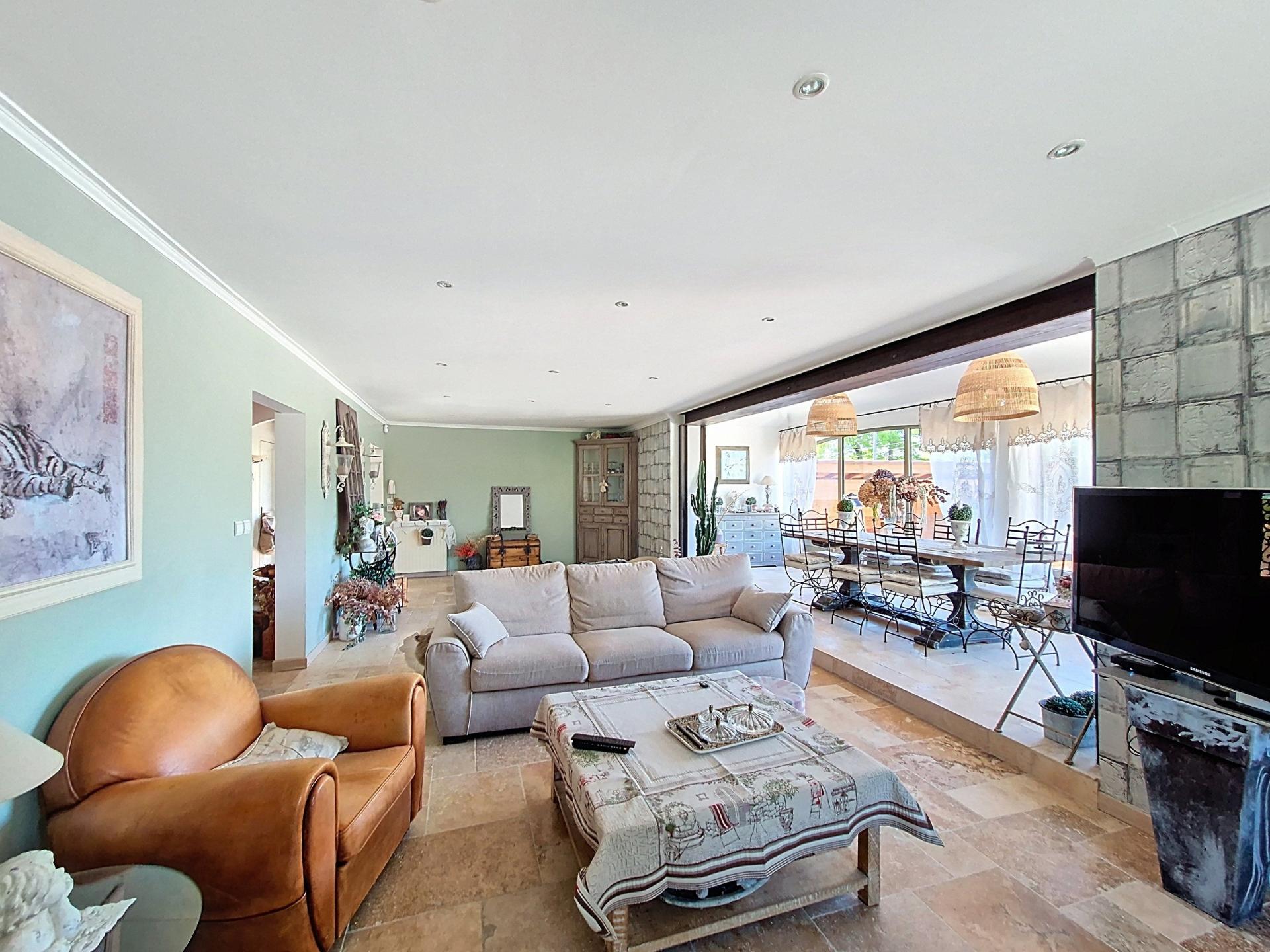 Photo 6 de l'annonce.