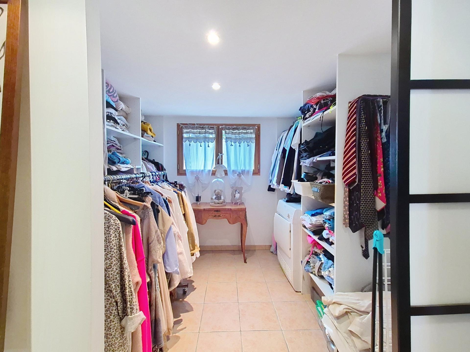 Photo 10 de l'annonce.