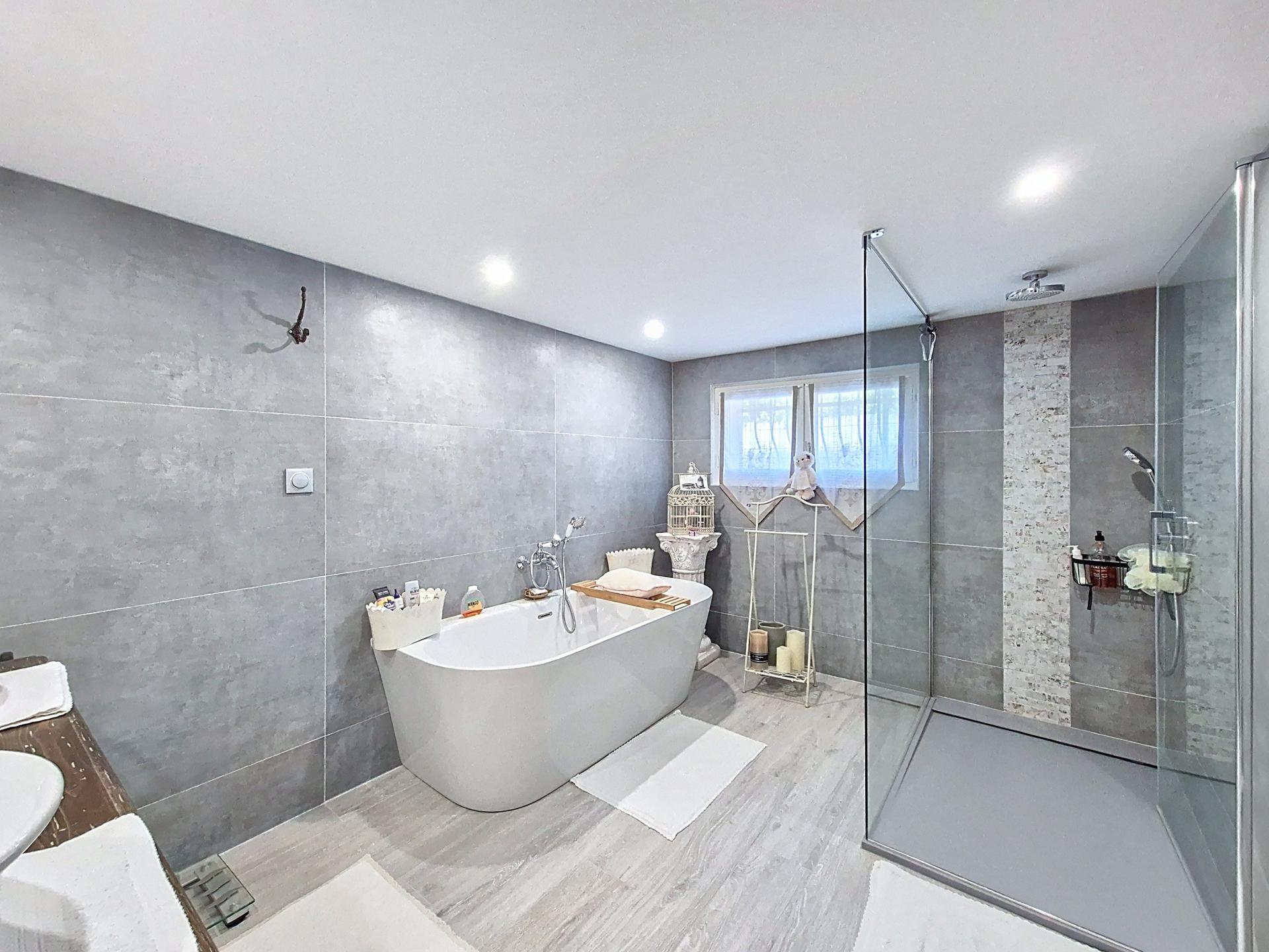 Photo 9 de l'annonce.