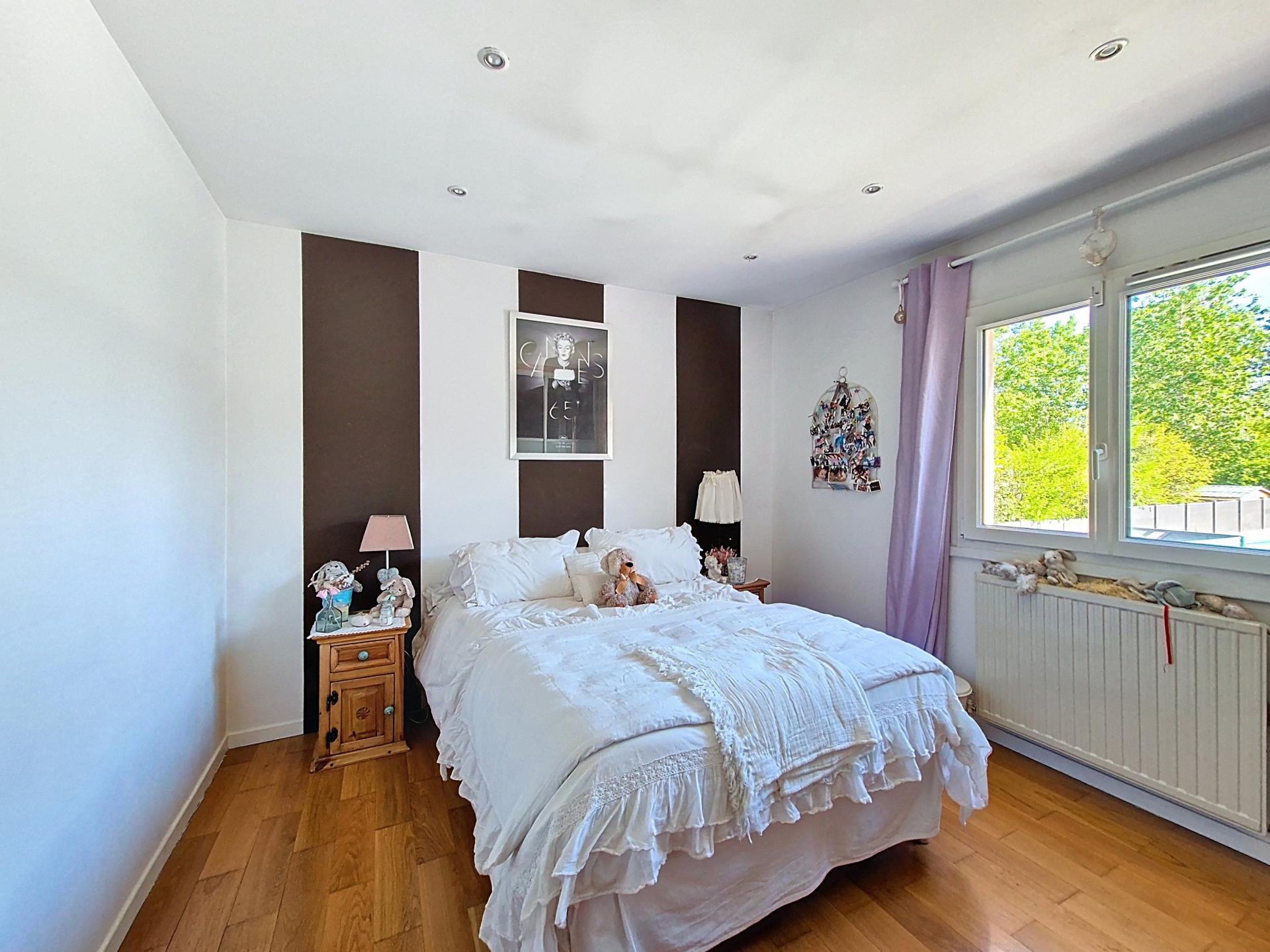 Photo 12 de l'annonce.