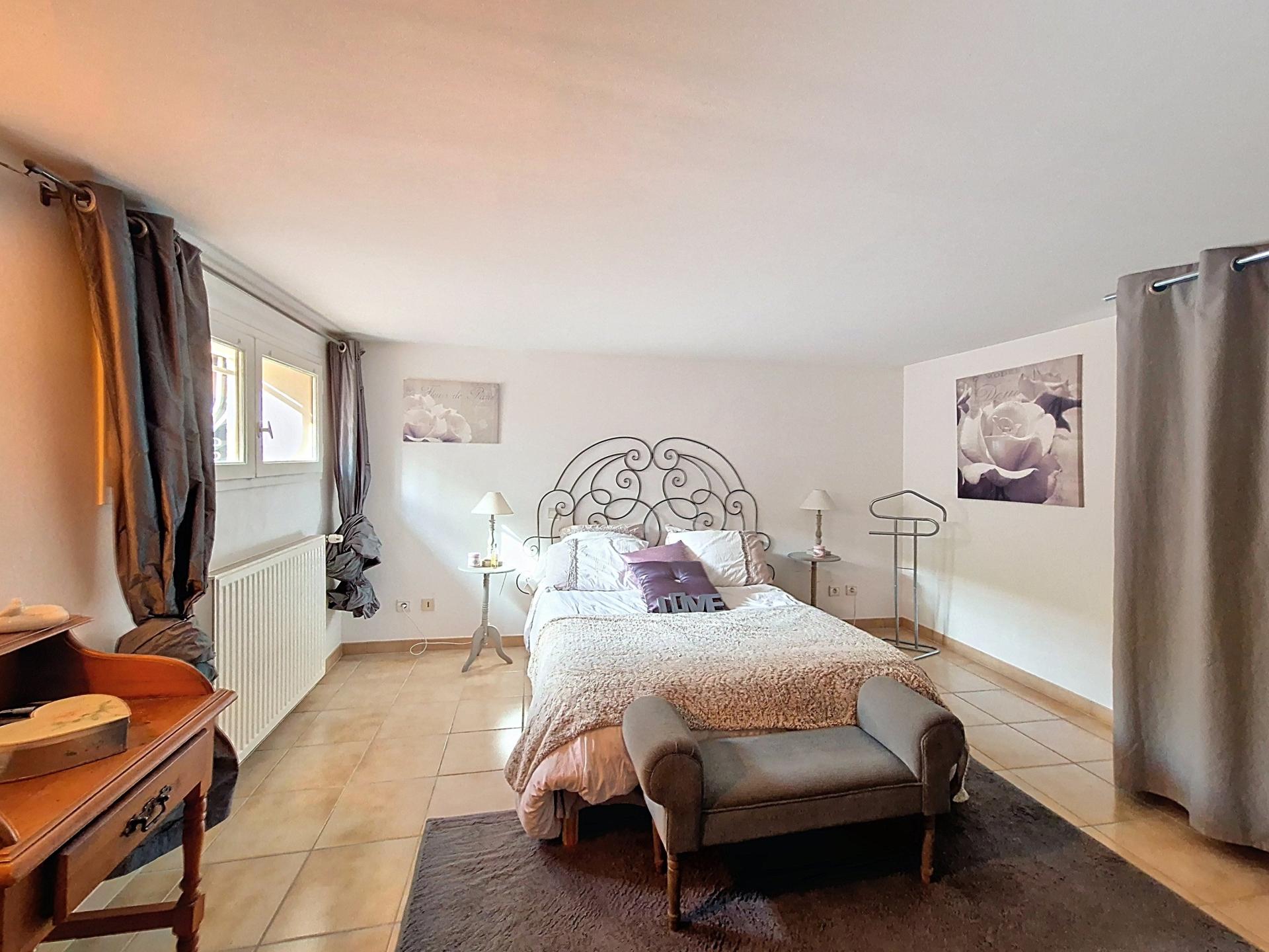 Photo 7 de l'annonce.