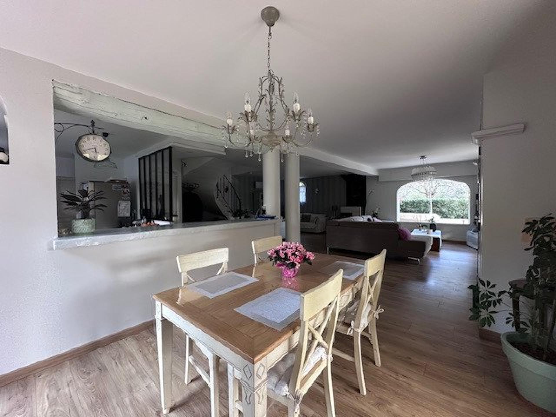 Photo 10 de l'annonce.