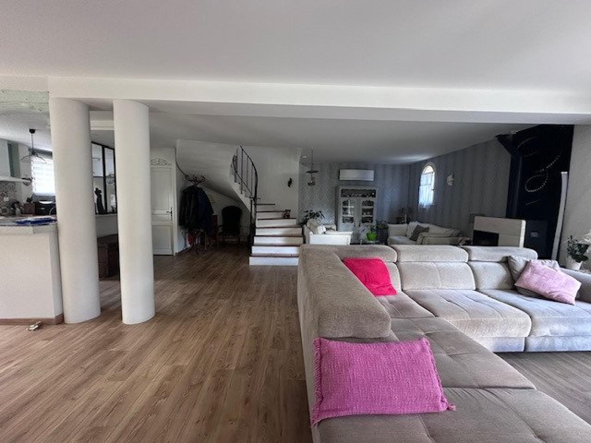 Photo 12 de l'annonce.