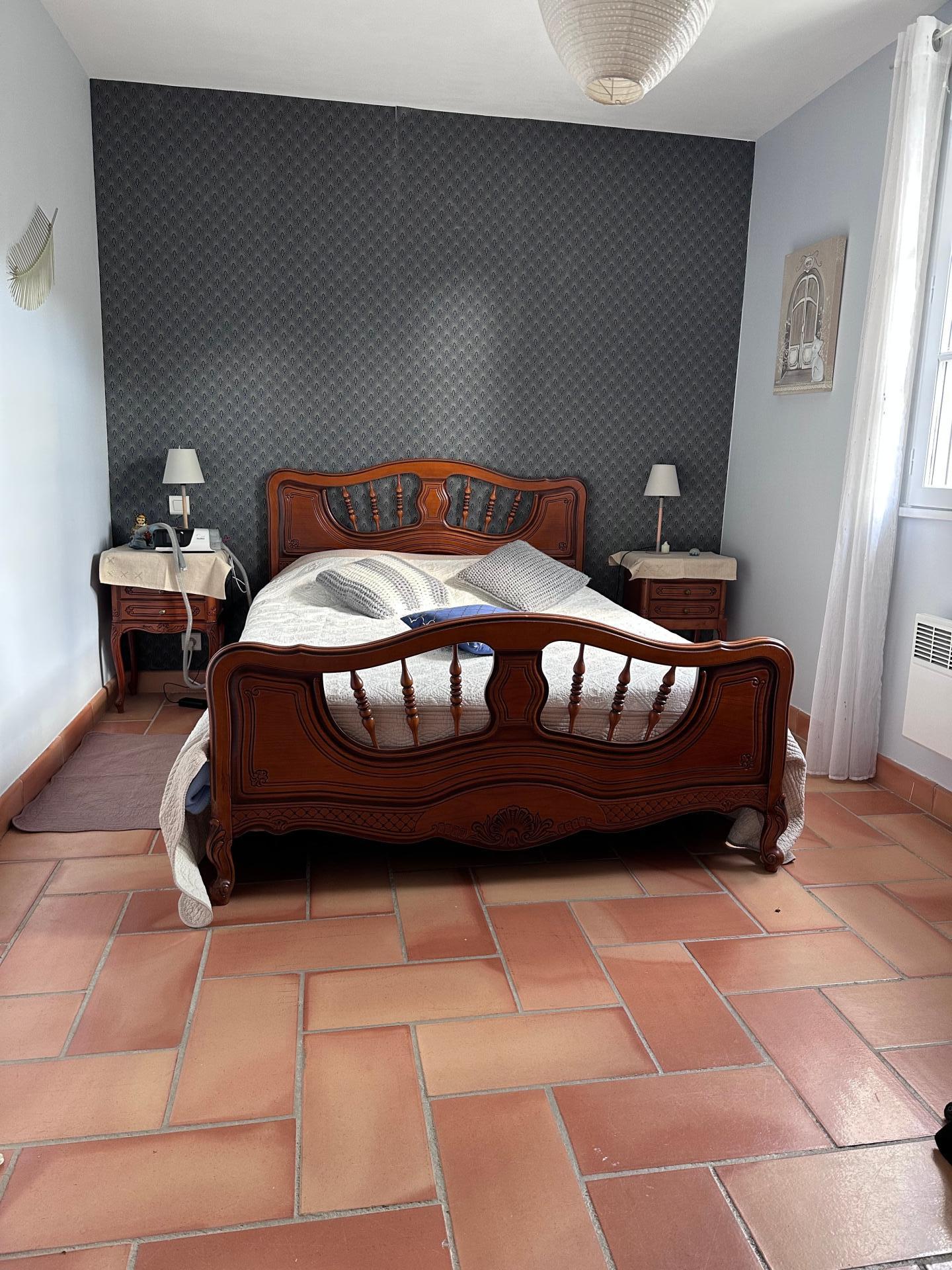 Photo 15 de l'annonce.