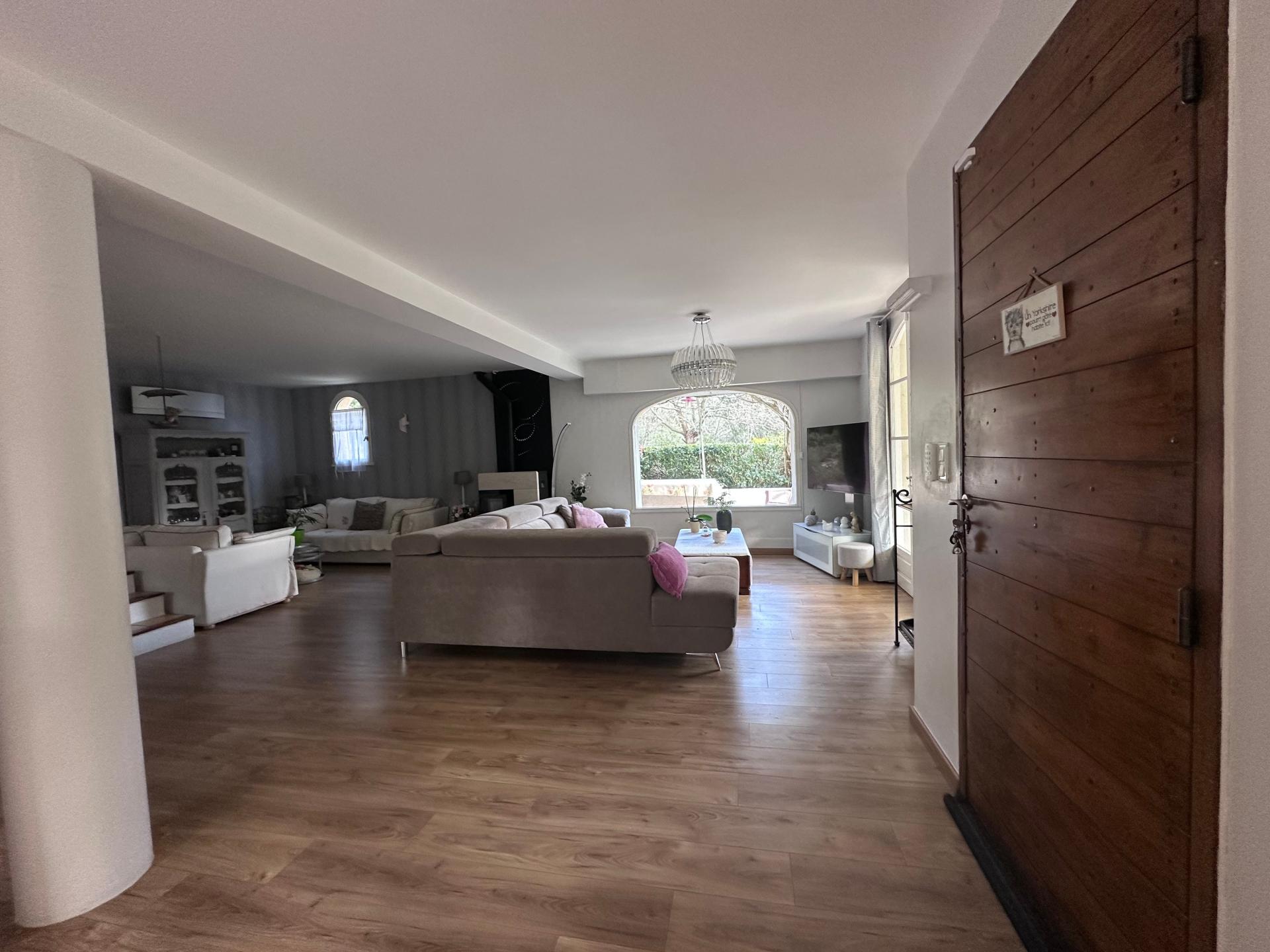 Photo 7 de l'annonce.