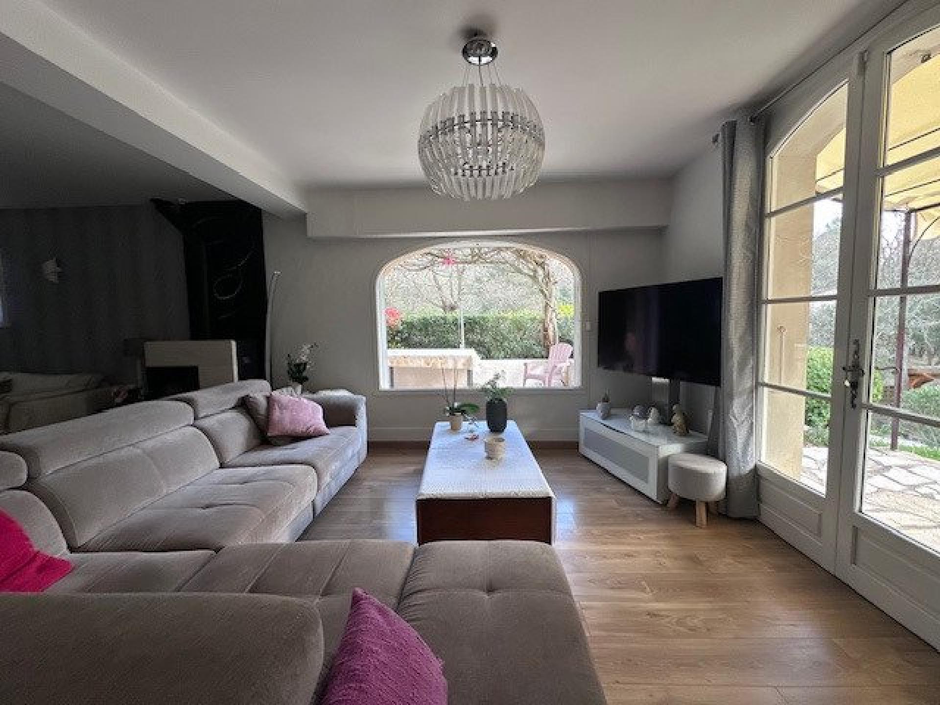 Photo 8 de l'annonce.