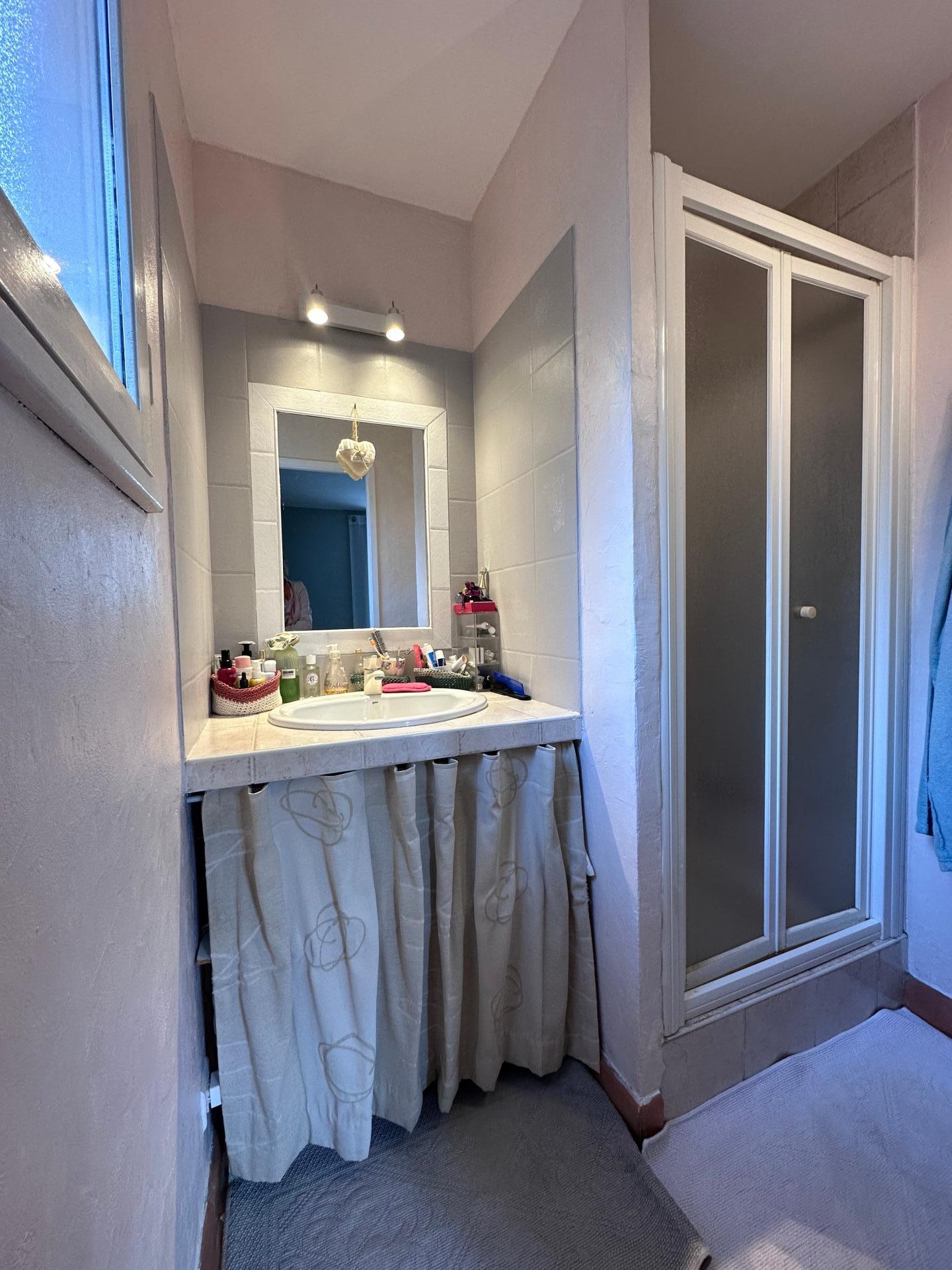 Photo 14 de l'annonce.