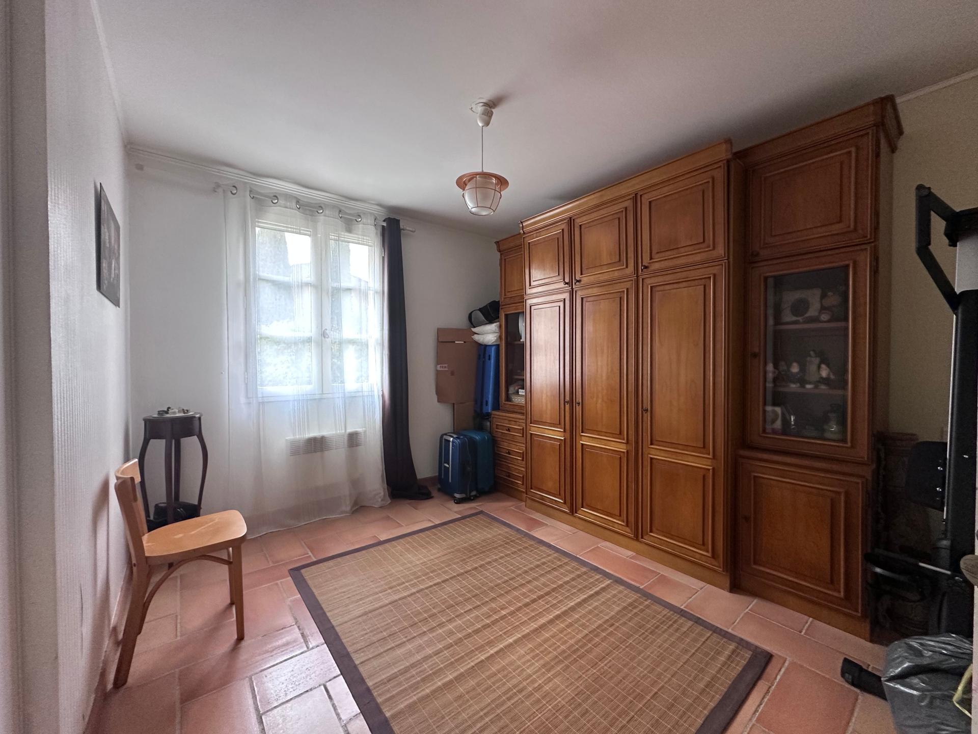 Photo 17 de l'annonce.