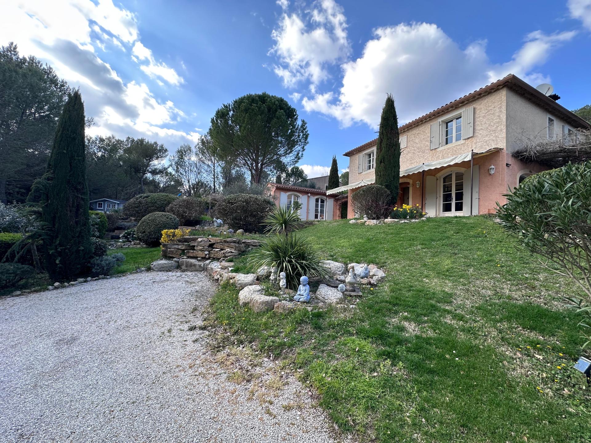 Photo 2 de l'annonce.