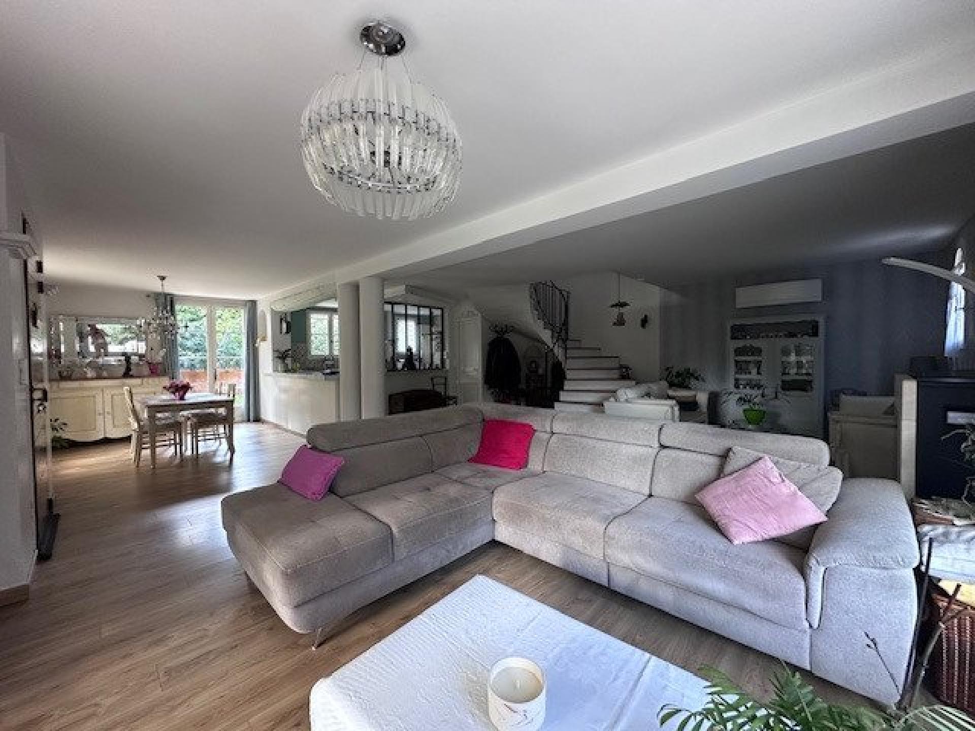 Photo 4 de l'annonce.