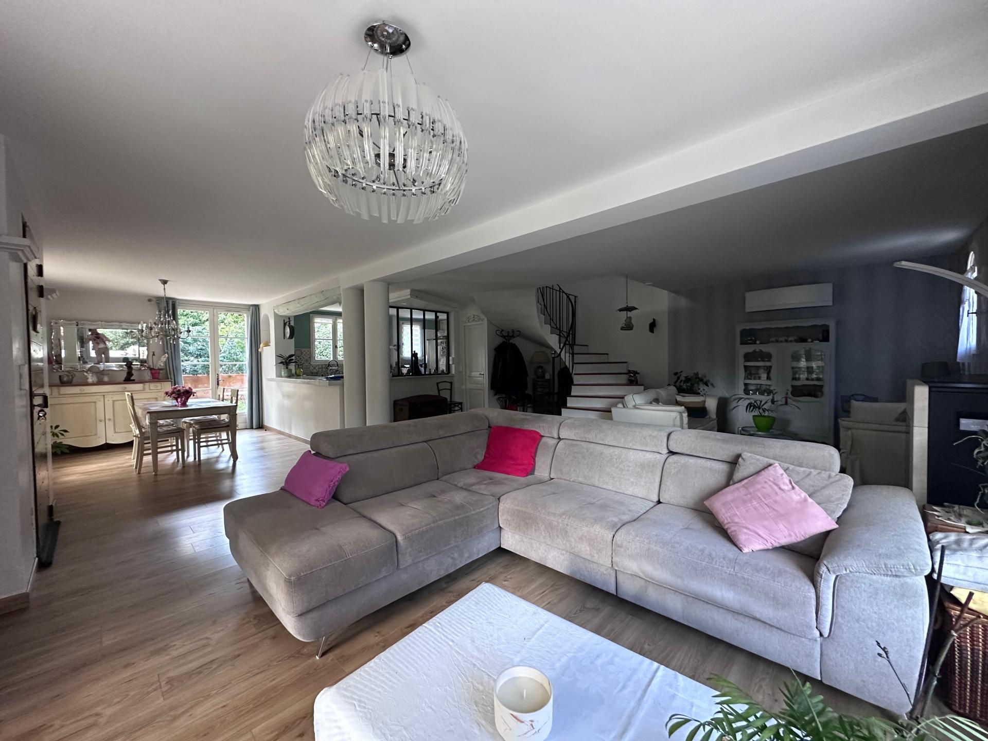 Photo 5 de l'annonce.