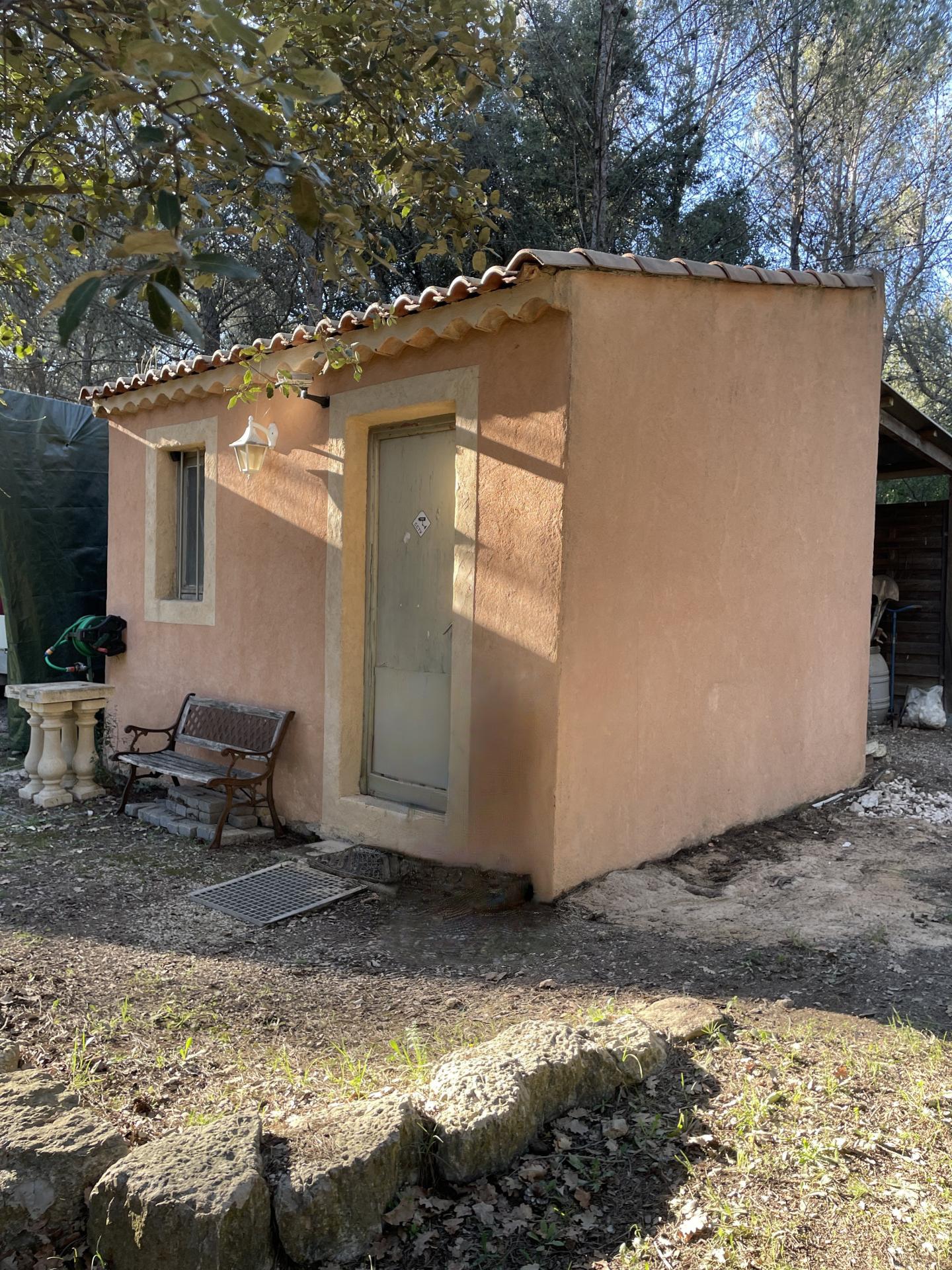 Photo 7 de l'annonce.