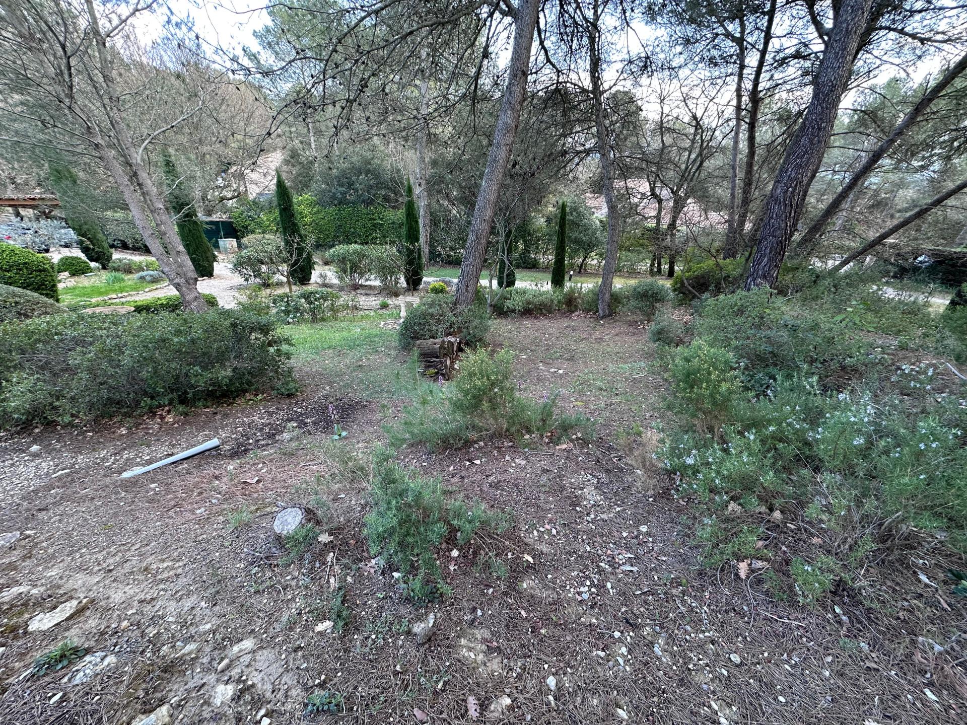 Photo 19 de l'annonce.