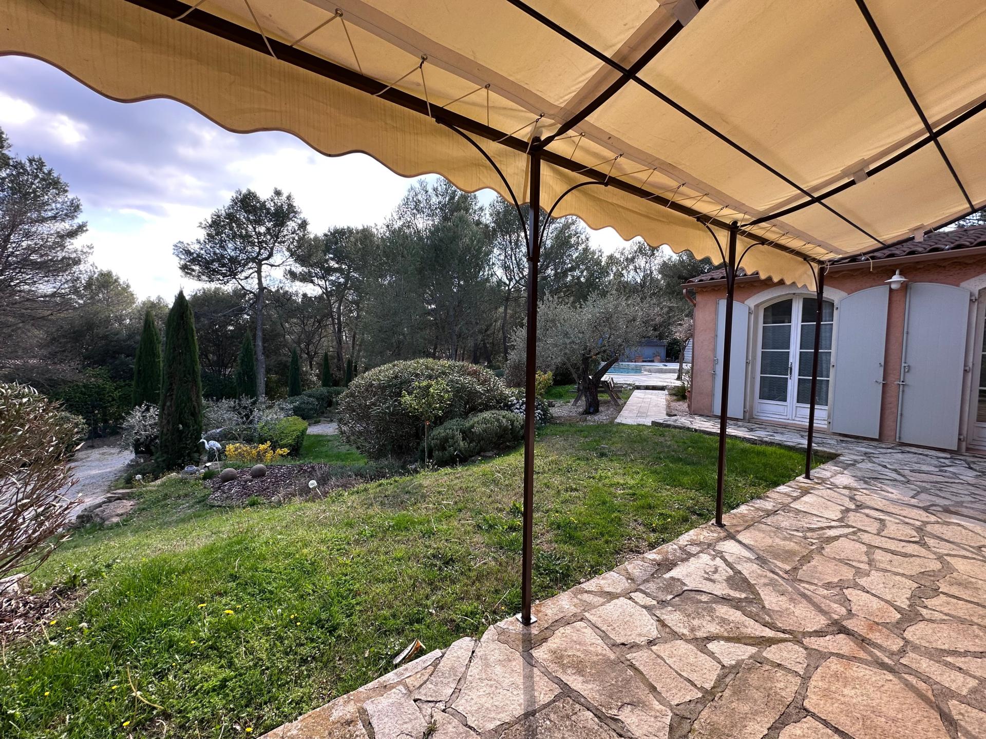 Photo 3 de l'annonce.