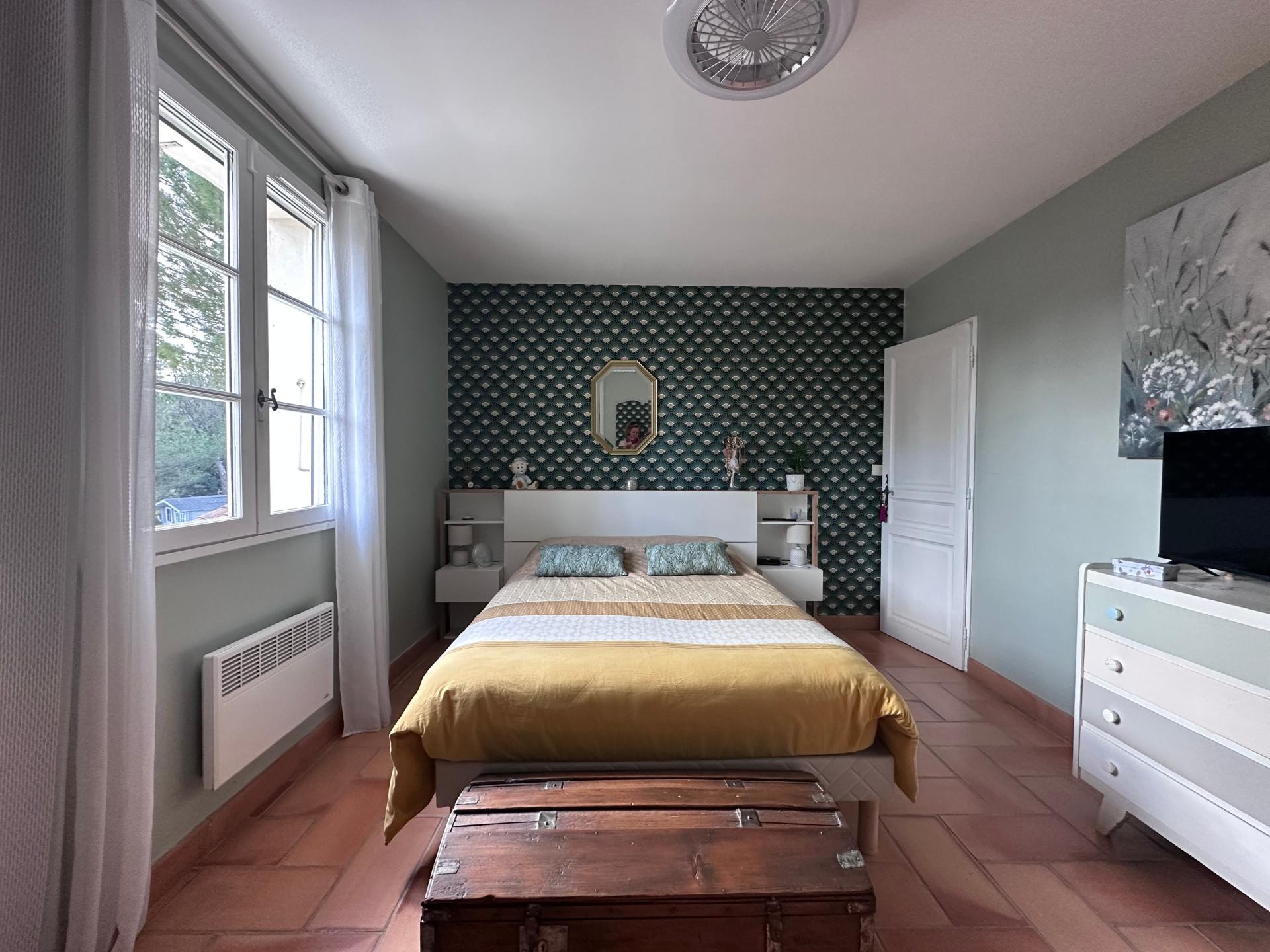 Photo 13 de l'annonce.