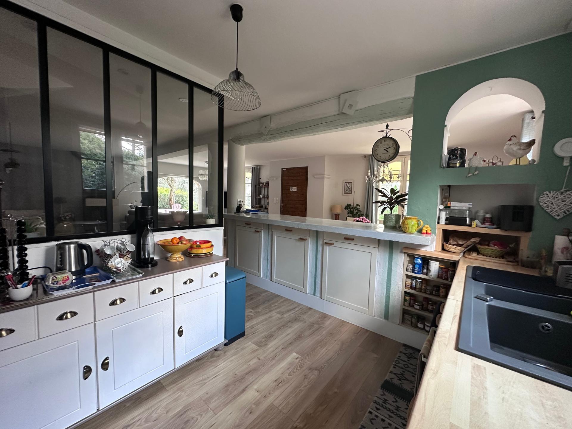 Photo 11 de l'annonce.