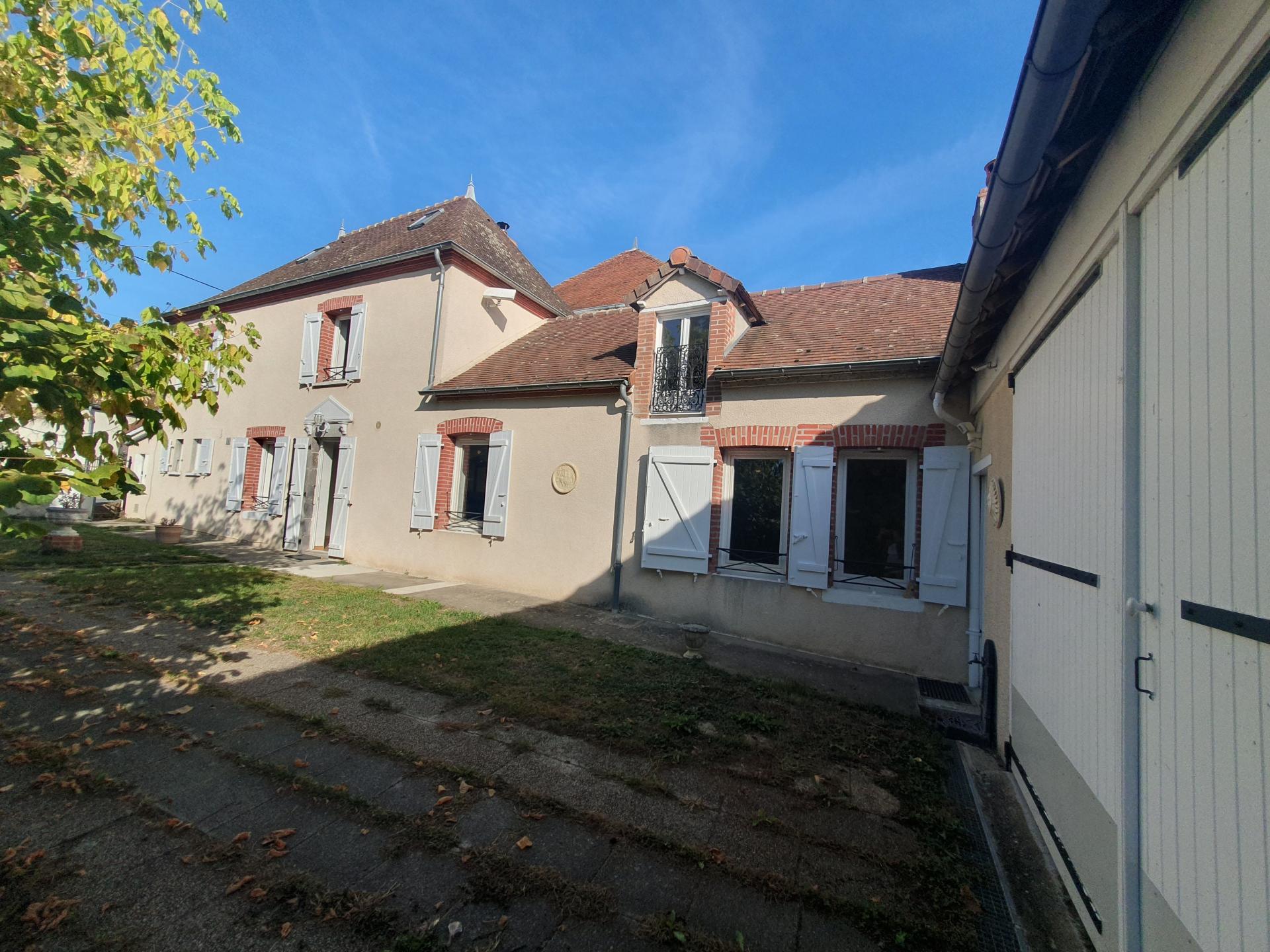 Photo-maison