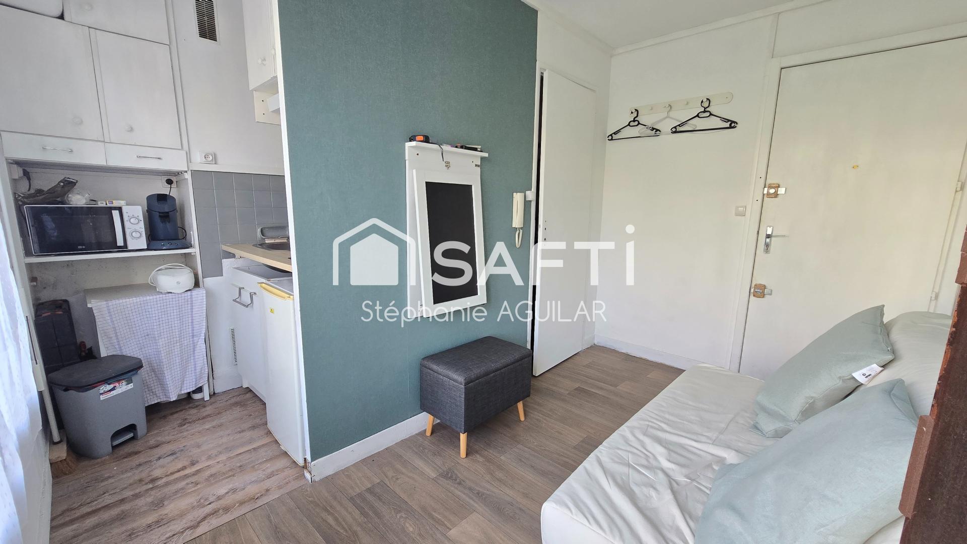 Photo-appartement