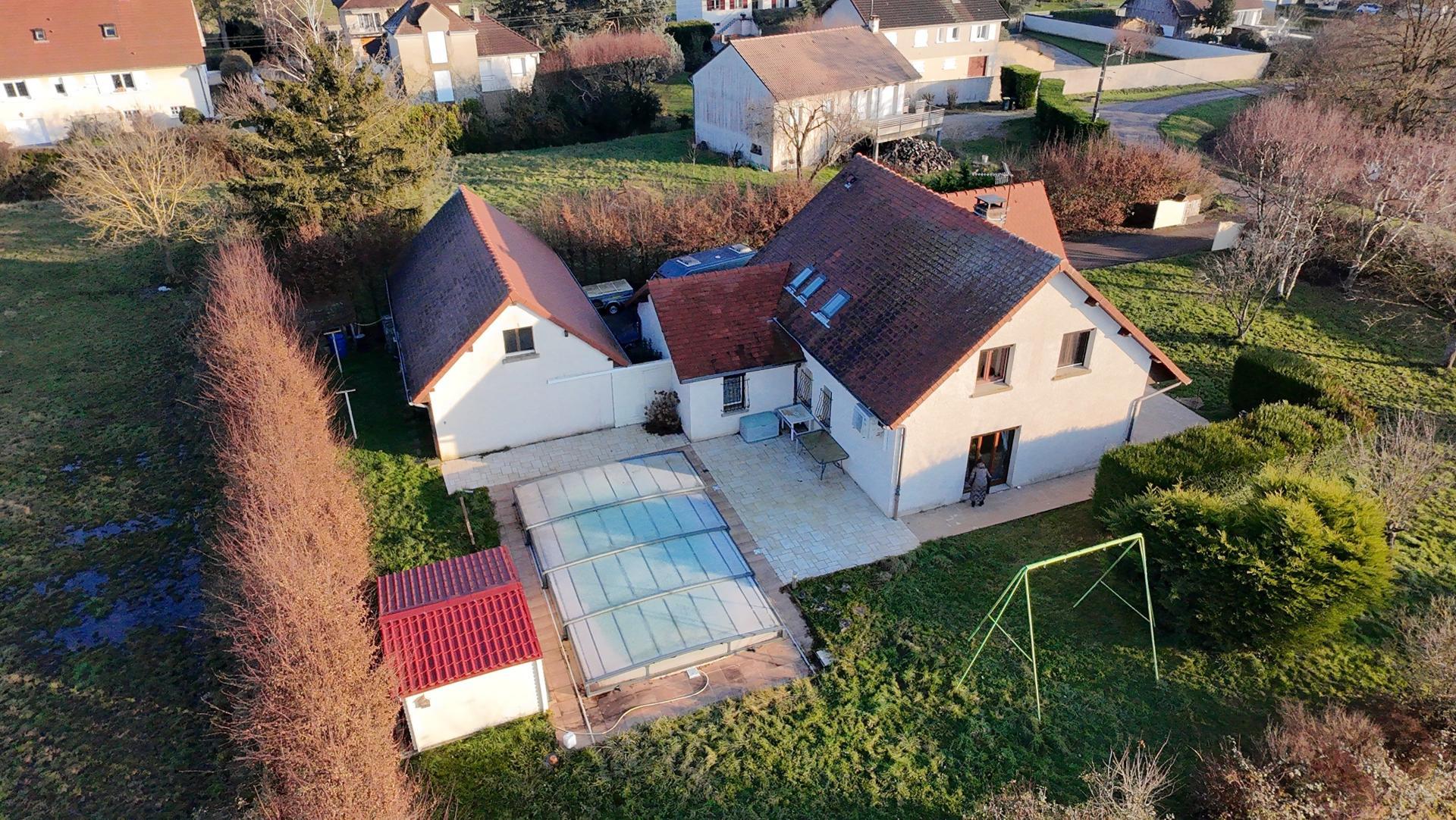 Photo-maison