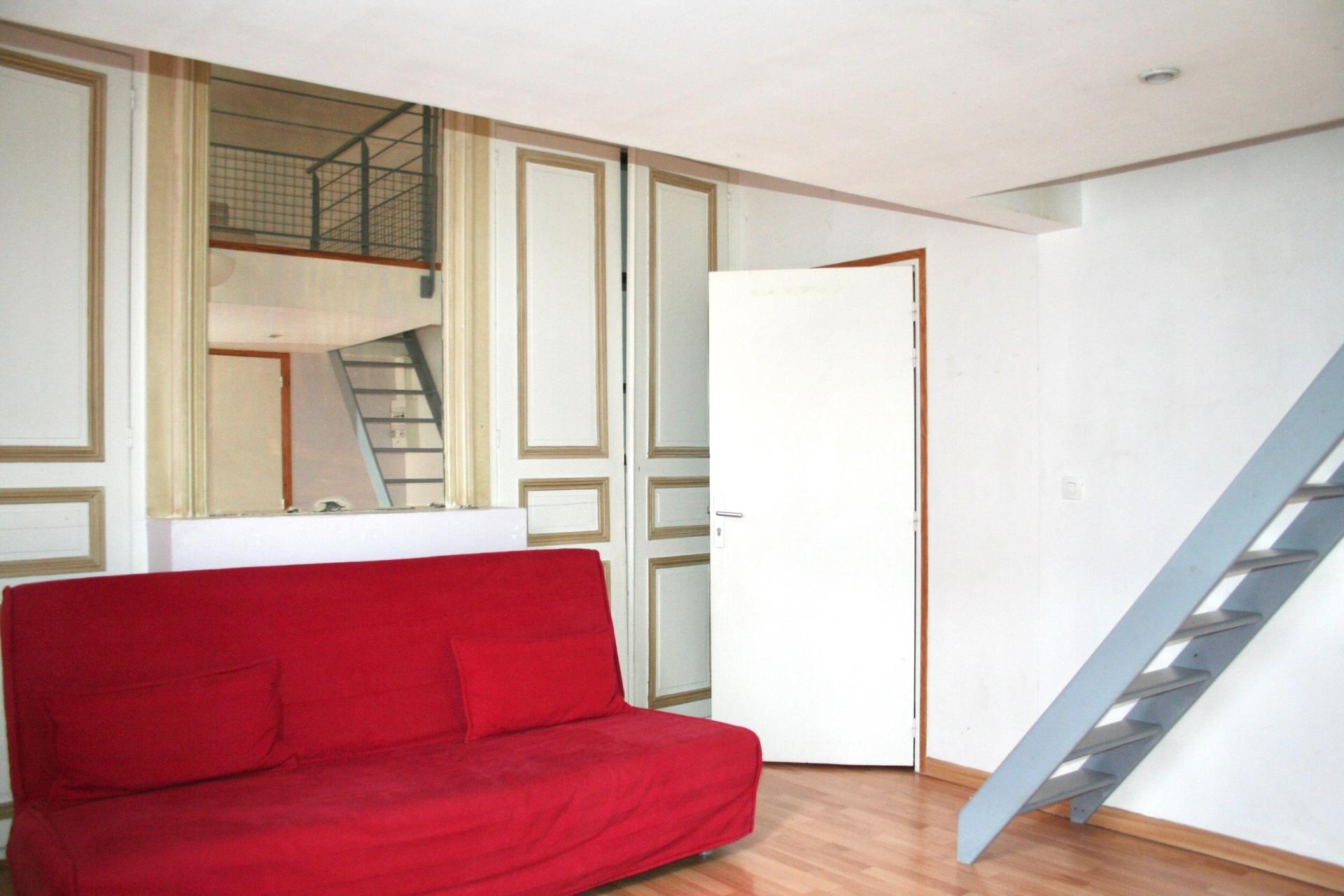 Photo-appartement