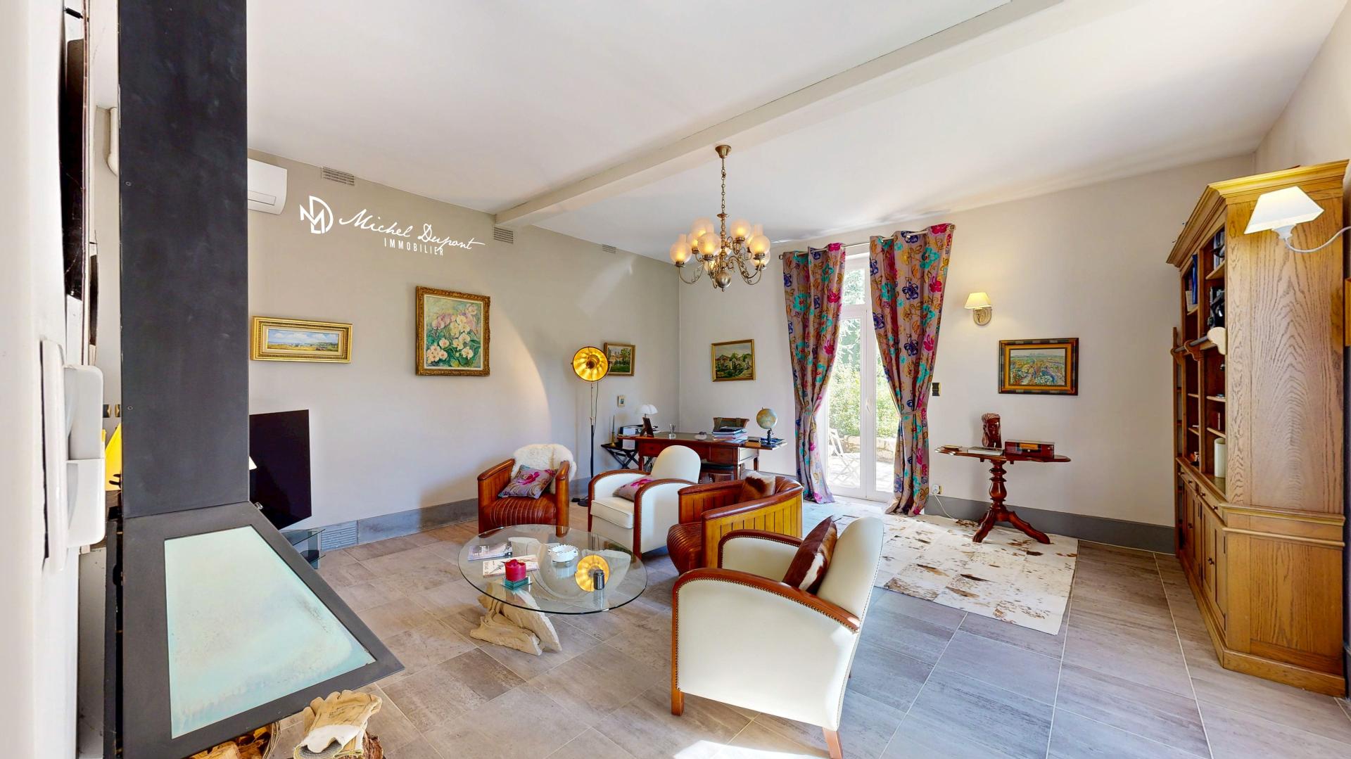 Photo 6 de l'annonce.