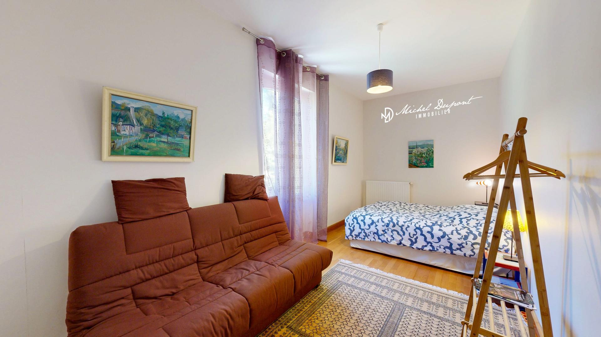 Photo 13 de l'annonce.