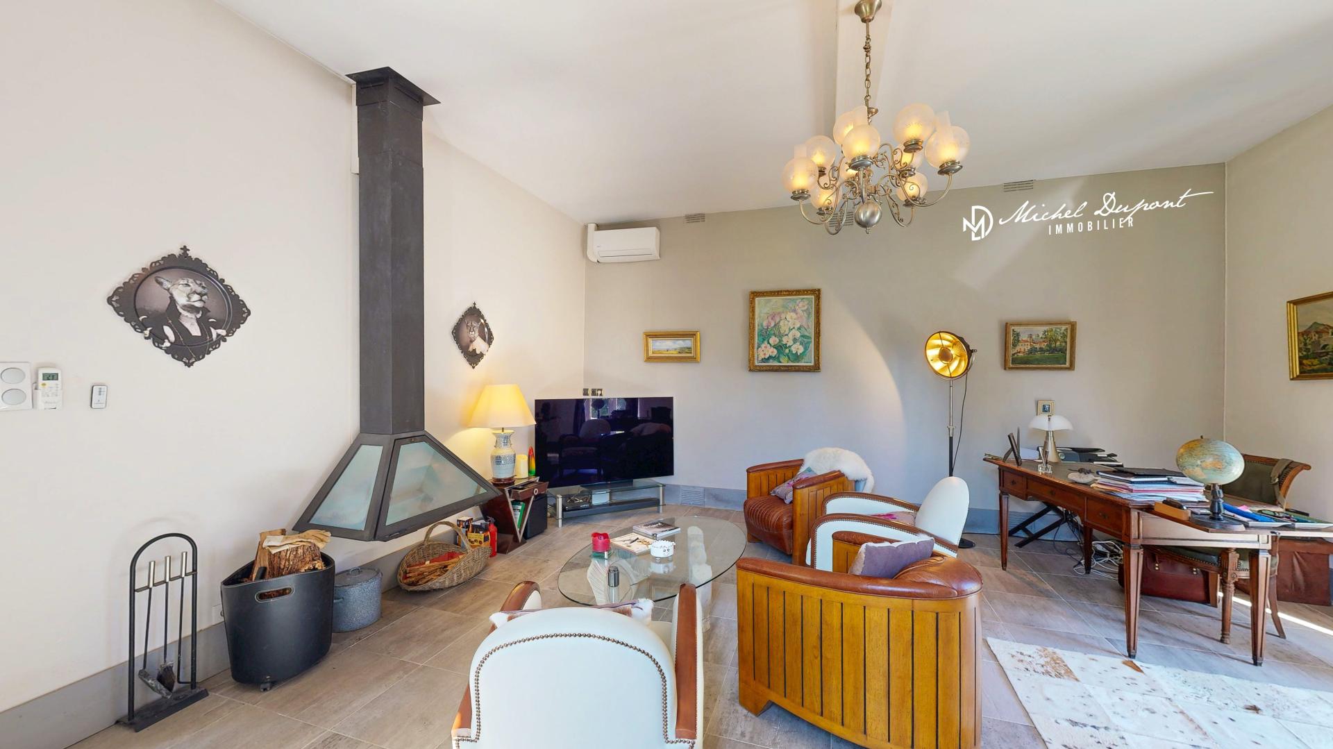 Photo 10 de l'annonce.