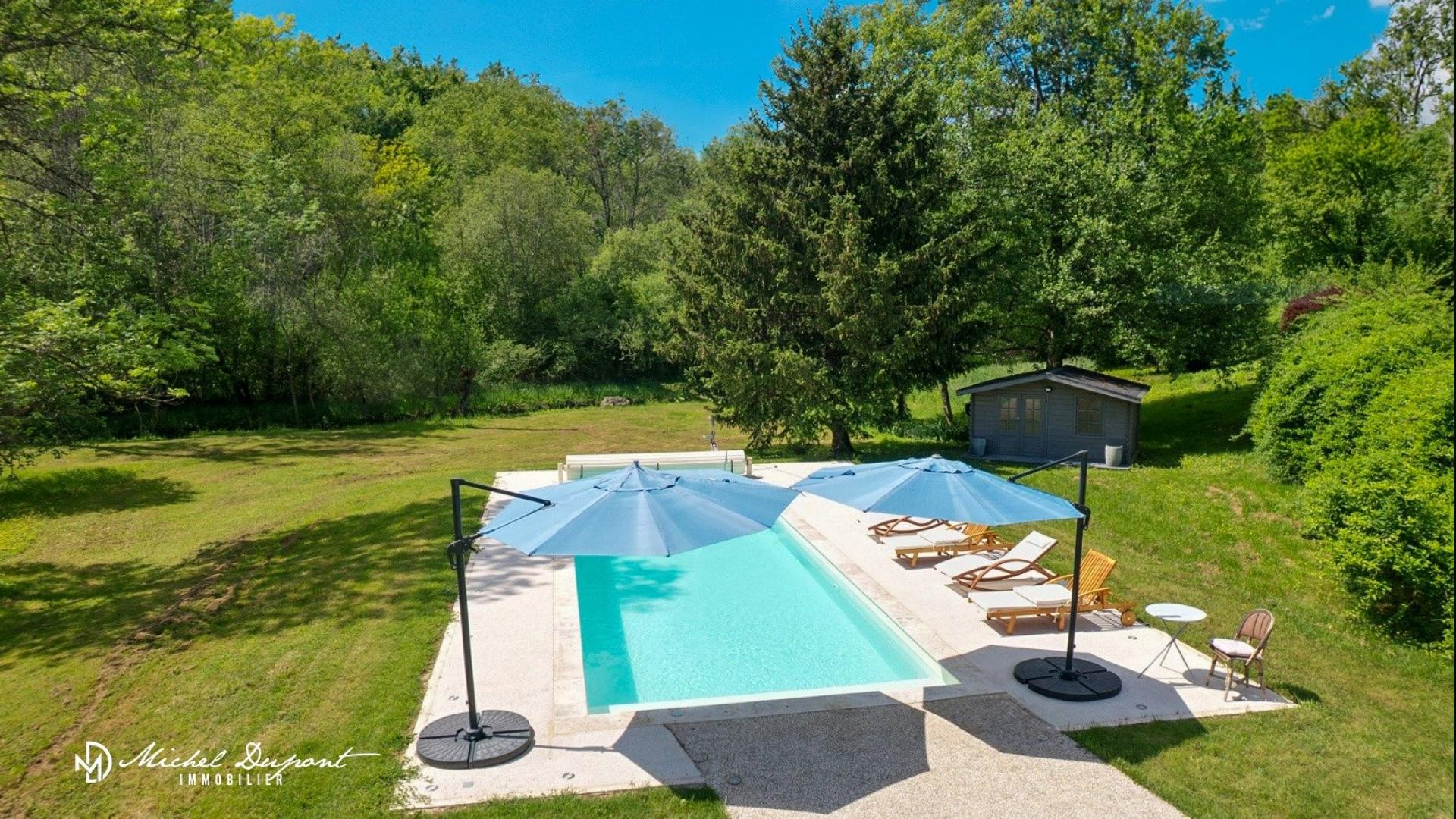 Photo 2 de l'annonce.