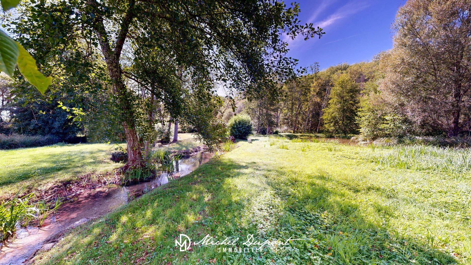 Photo 15 de l'annonce.