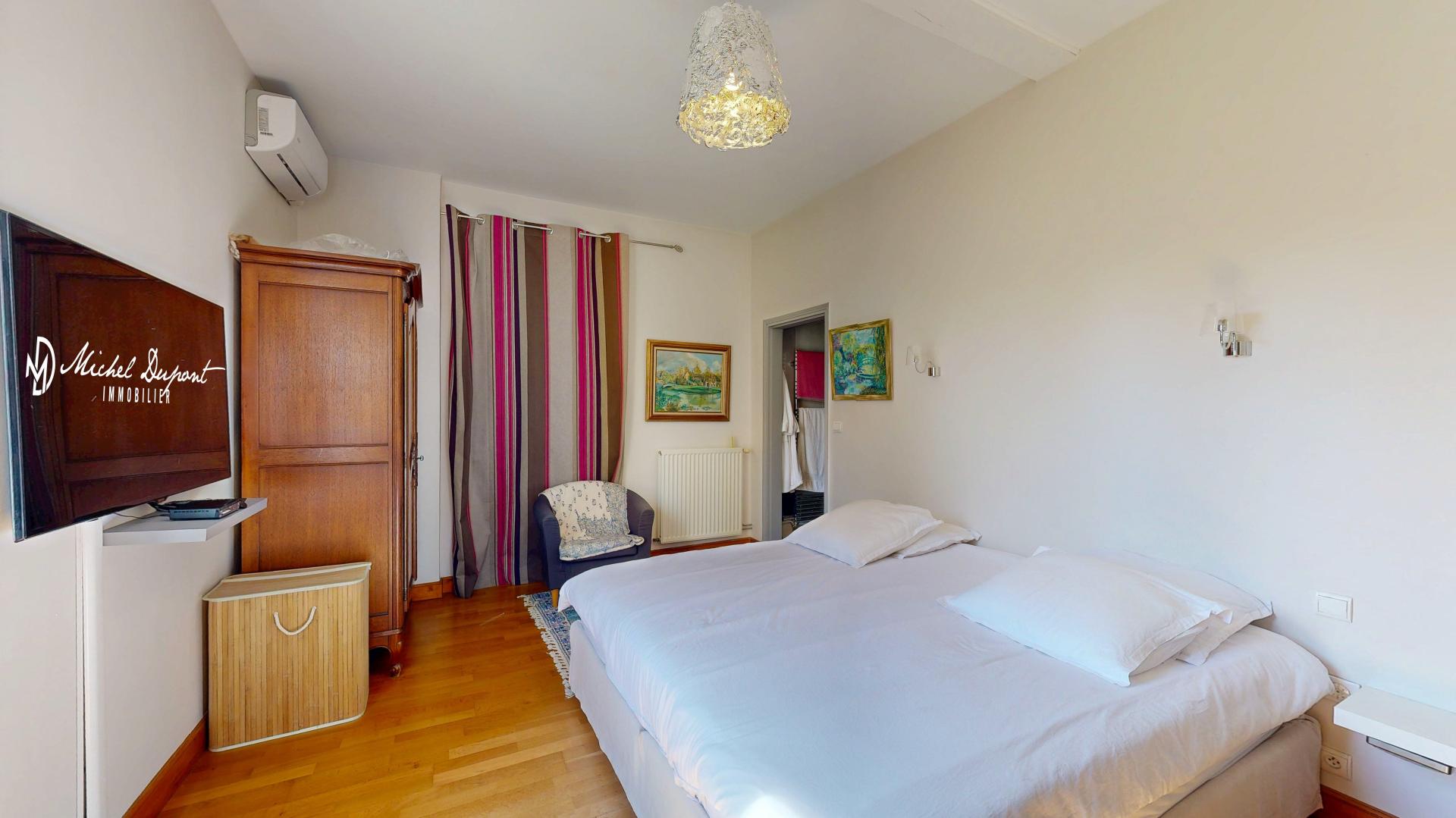 Photo 12 de l'annonce.