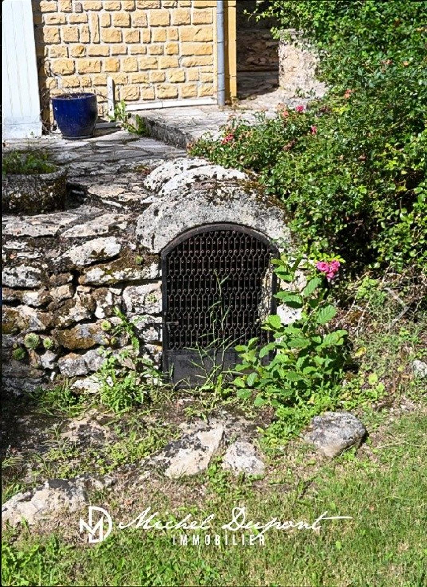 Photo 9 de l'annonce.