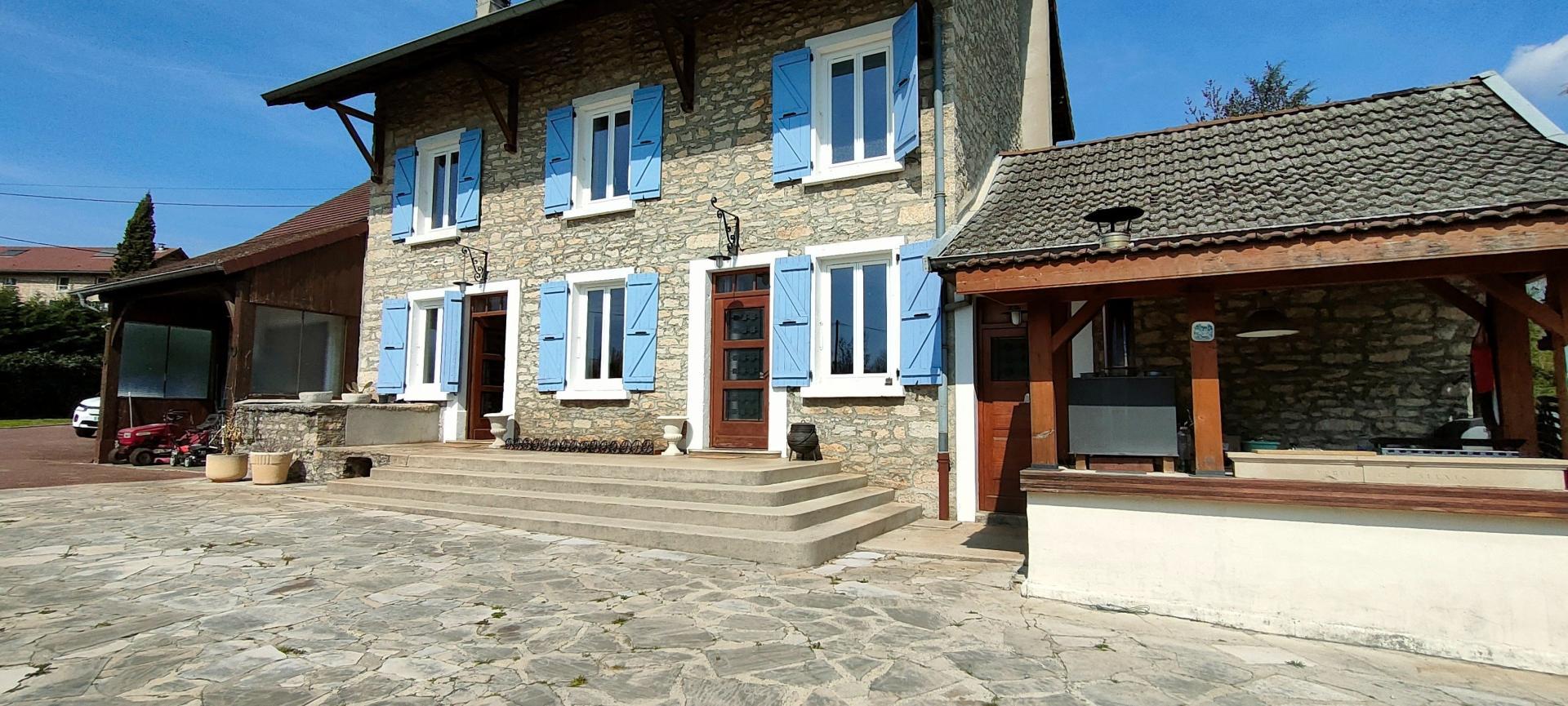 Photo-maison
