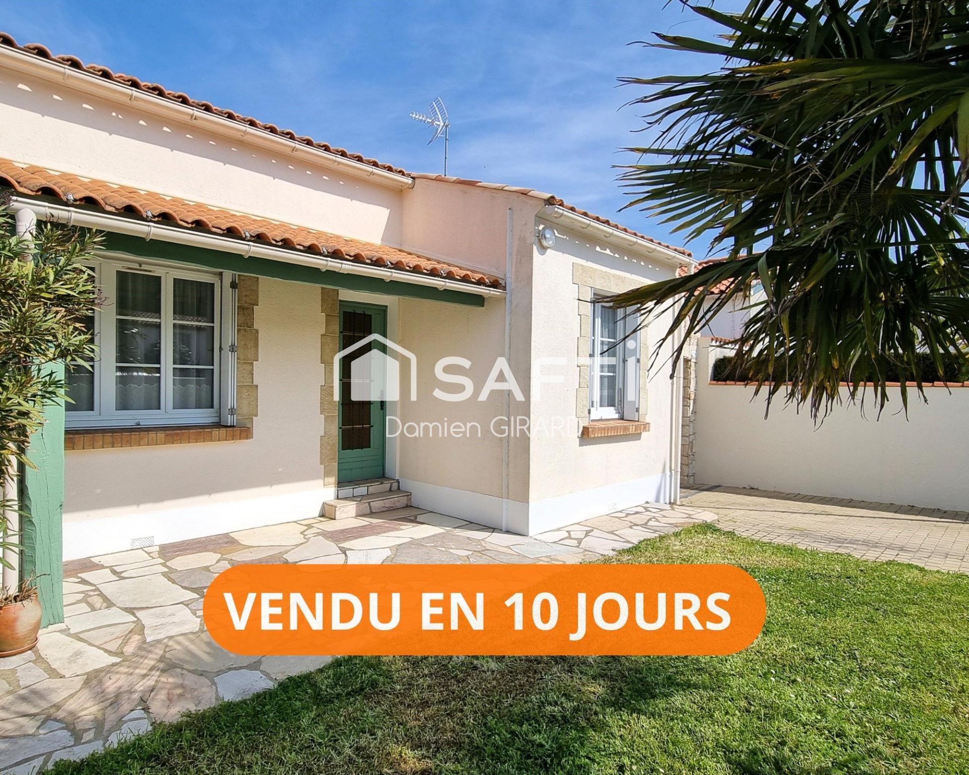 Photo-maison