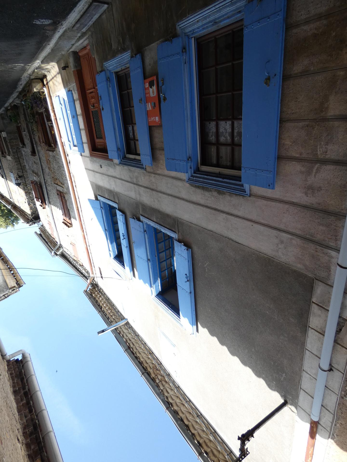 Photo-maison