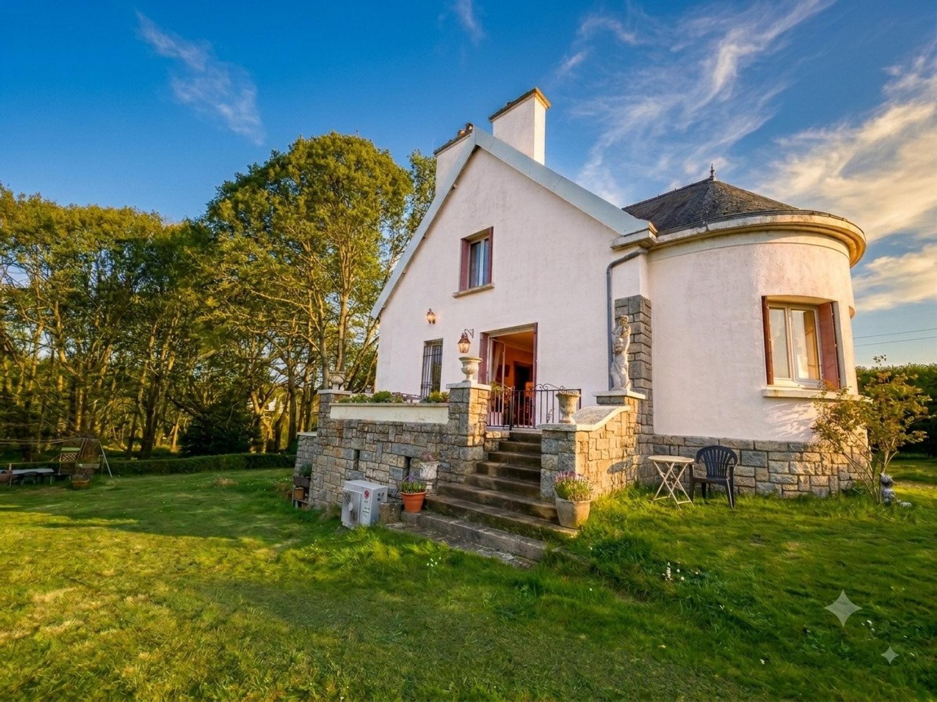 Photo-maison