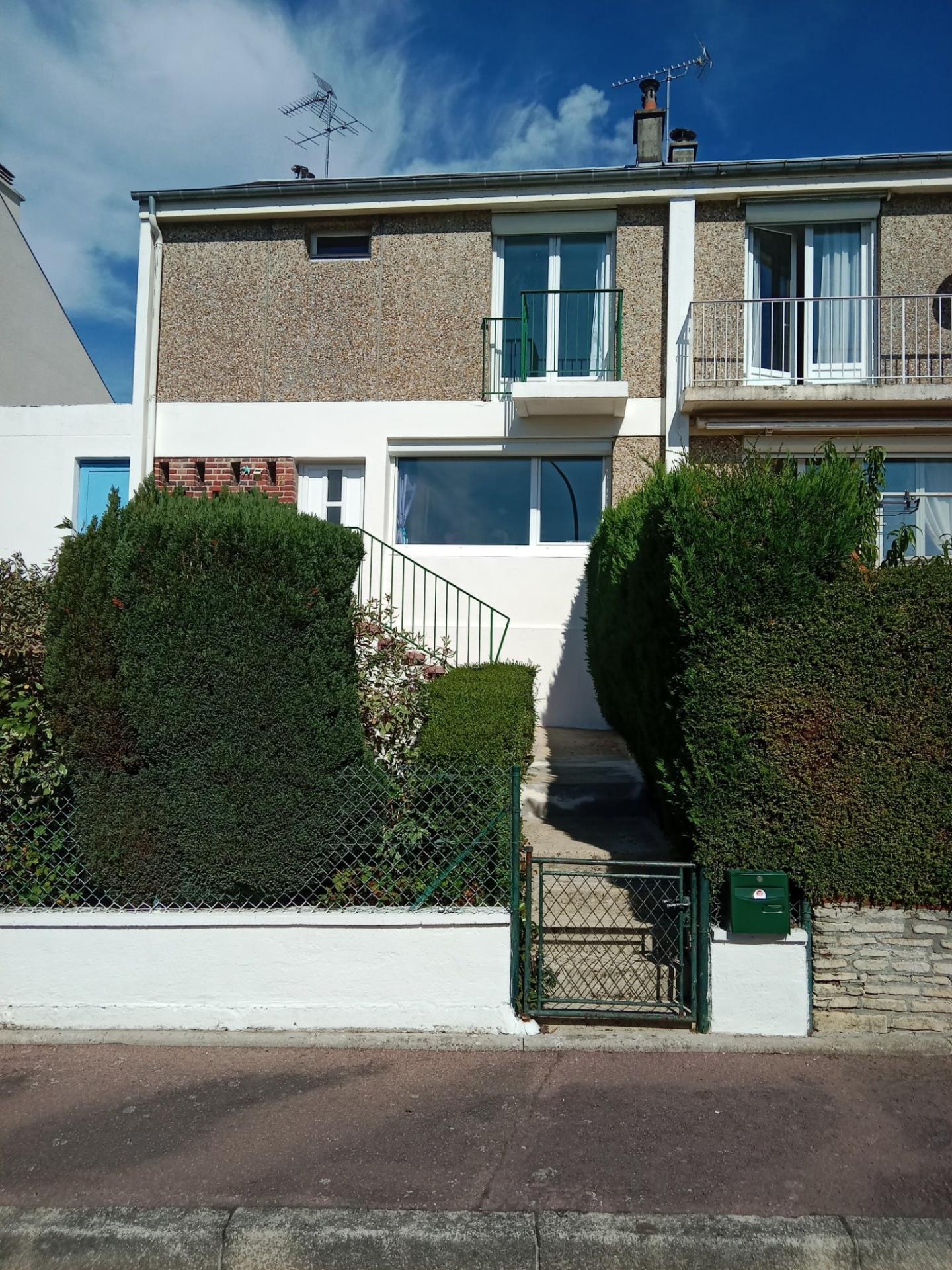 Photo-maison