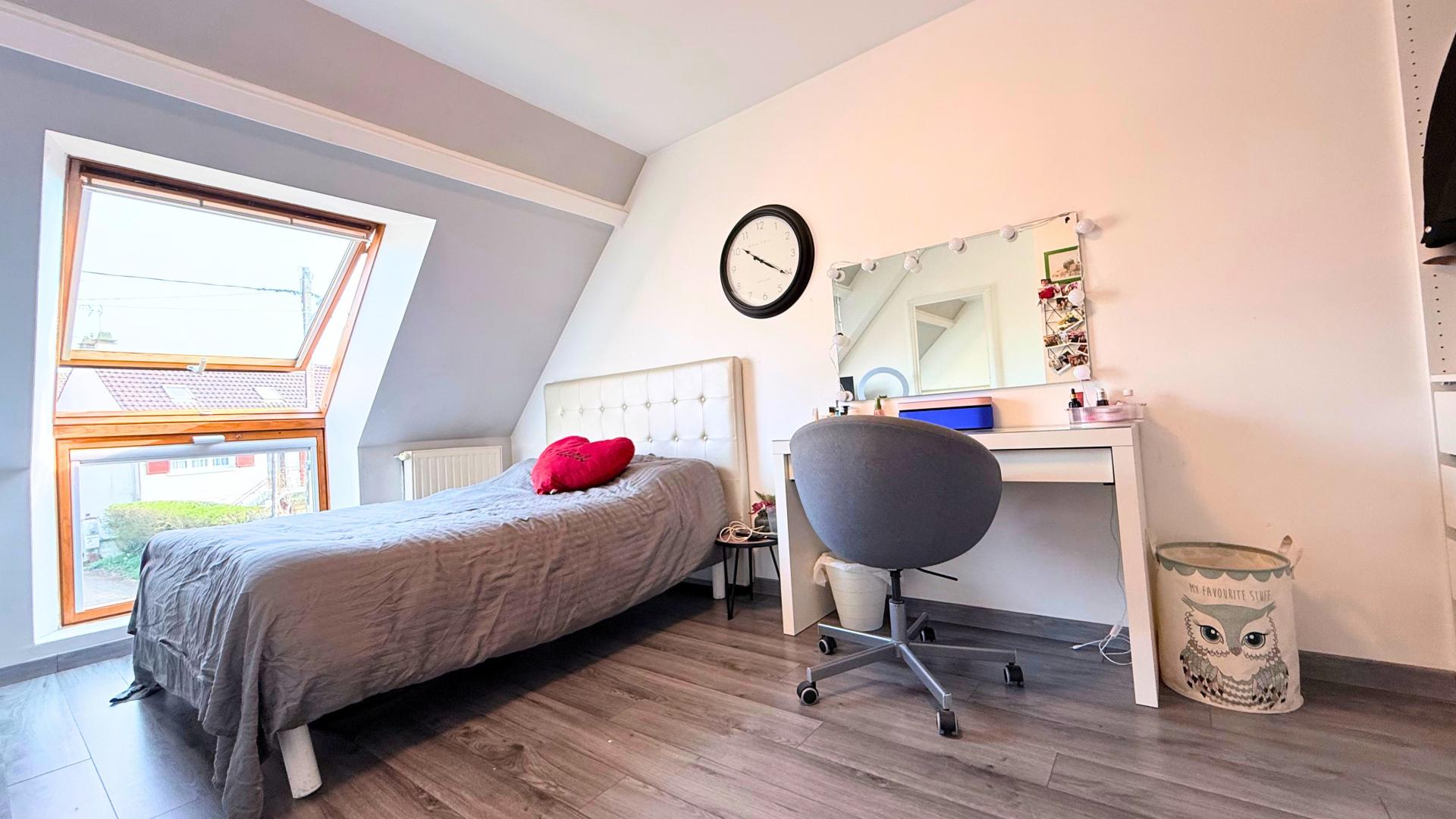 Photo 7 de l'annonce.