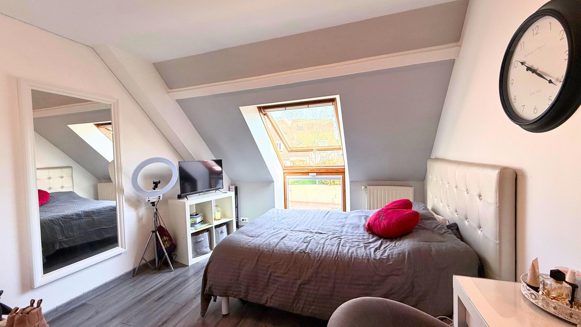 Photo 9 de l'annonce.