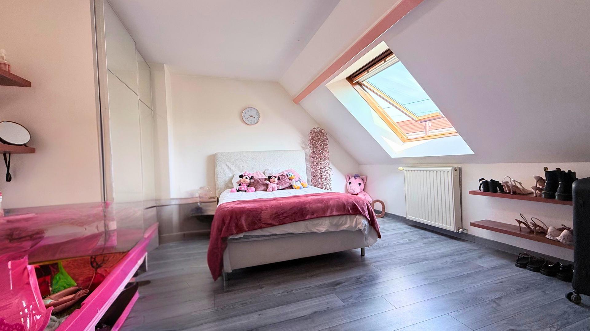 Photo 8 de l'annonce.