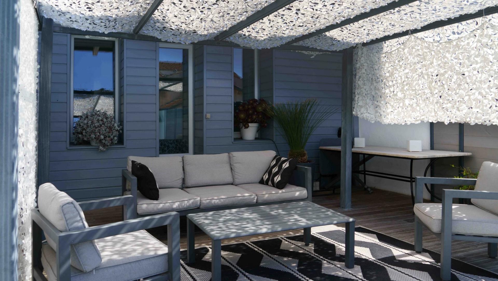 Foto 11 del anuncio.