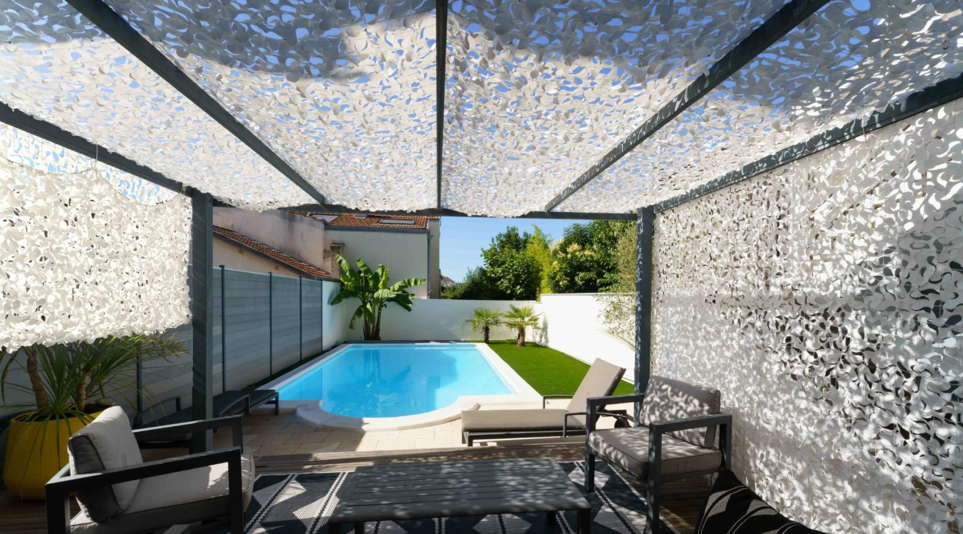 Foto 13 del anuncio.