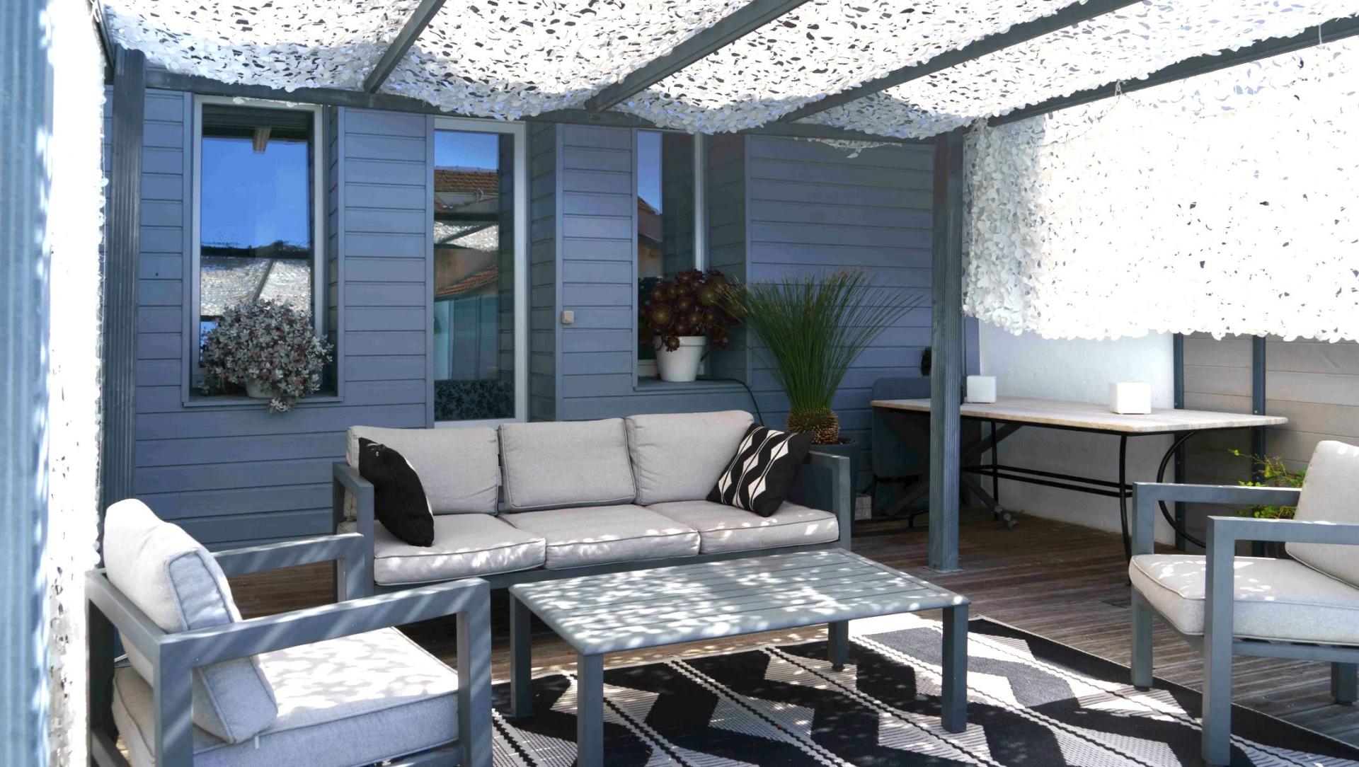 Foto 15 del anuncio.