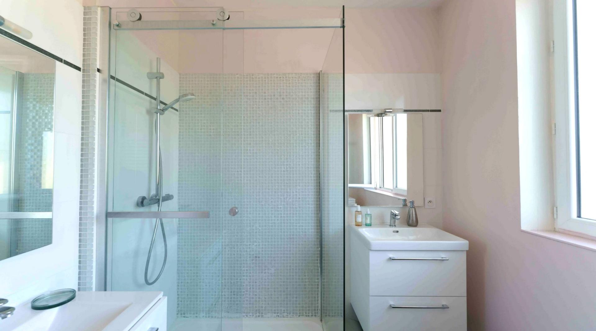 Foto 10 del anuncio.