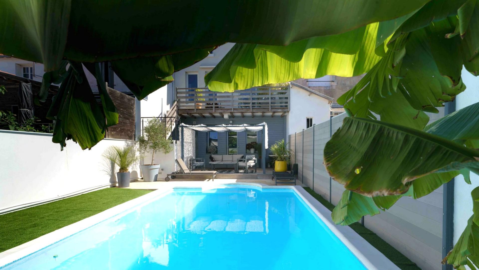 Foto 12 del anuncio.